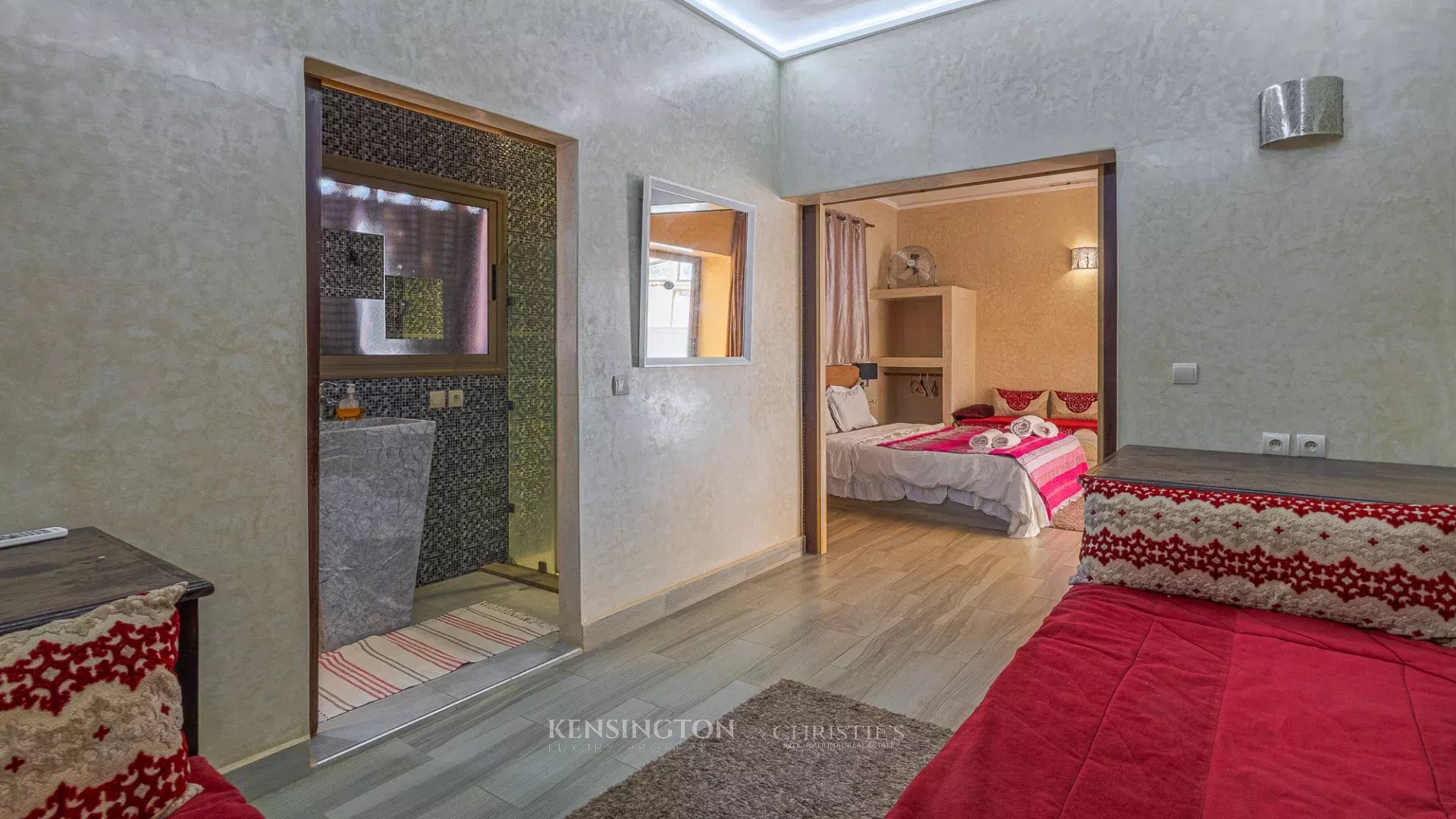 12 Bedroom Villa/Townhouse's Image 35
