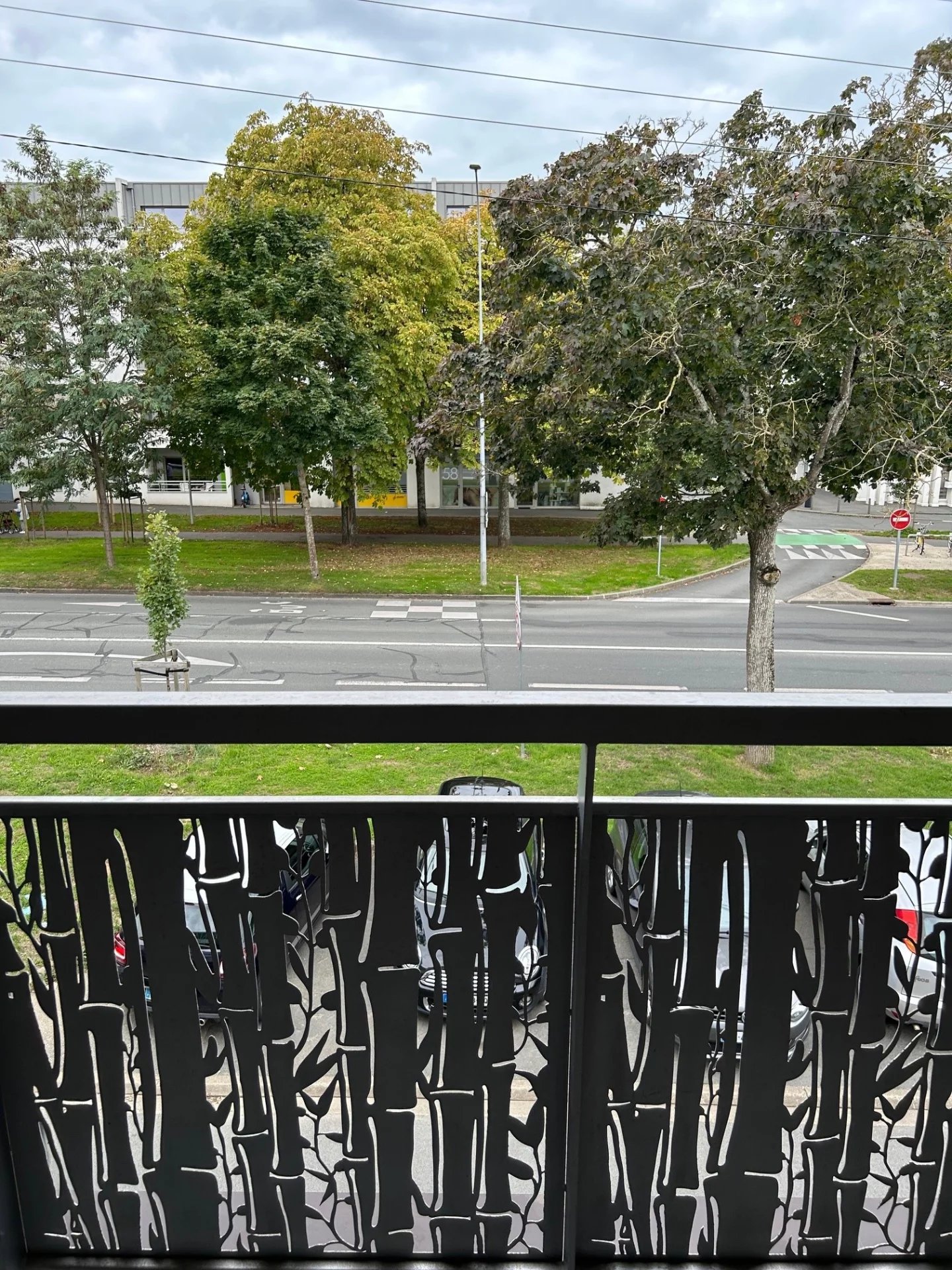 Location Appartement La Rochelle