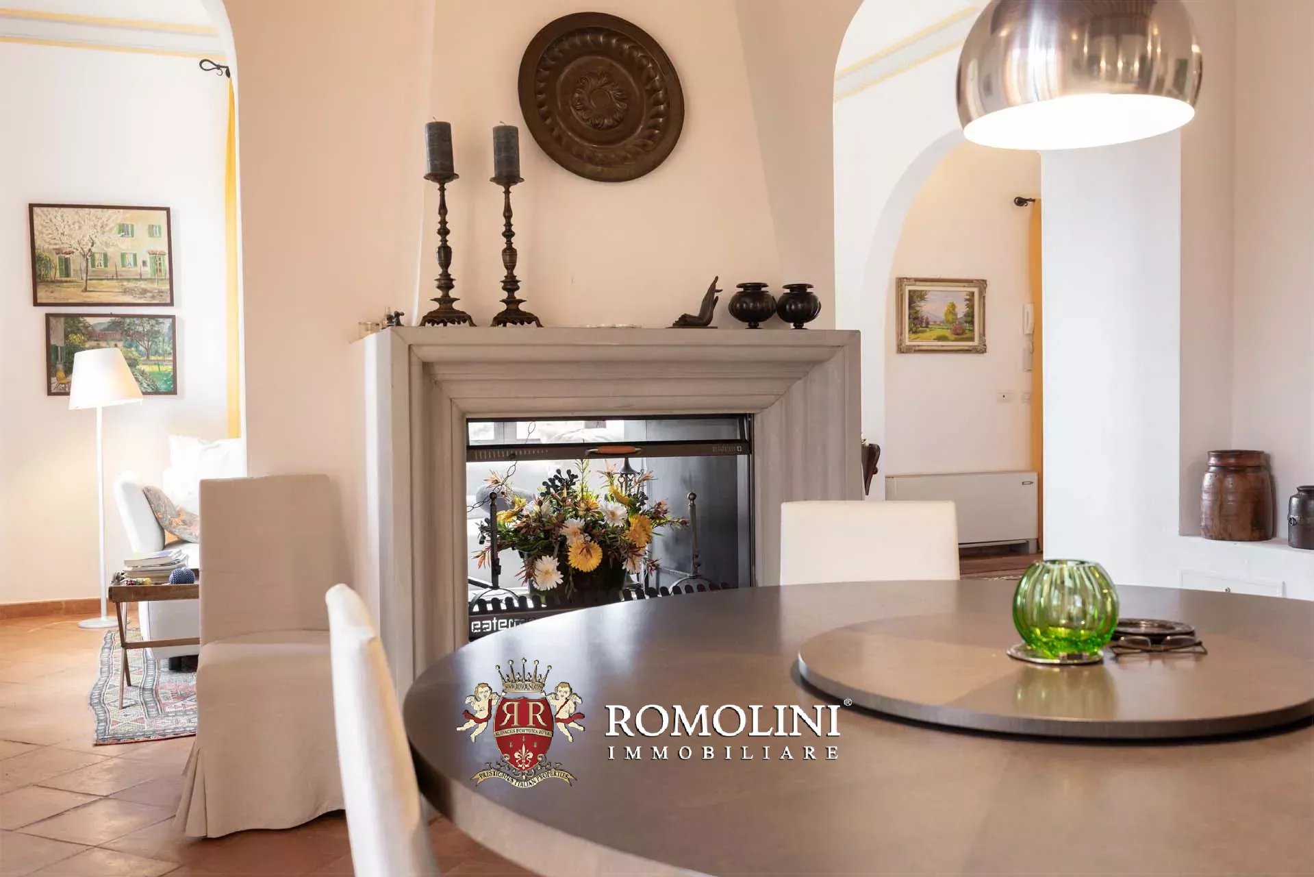 37 Bedroom Villa/Townhouse's Image 40