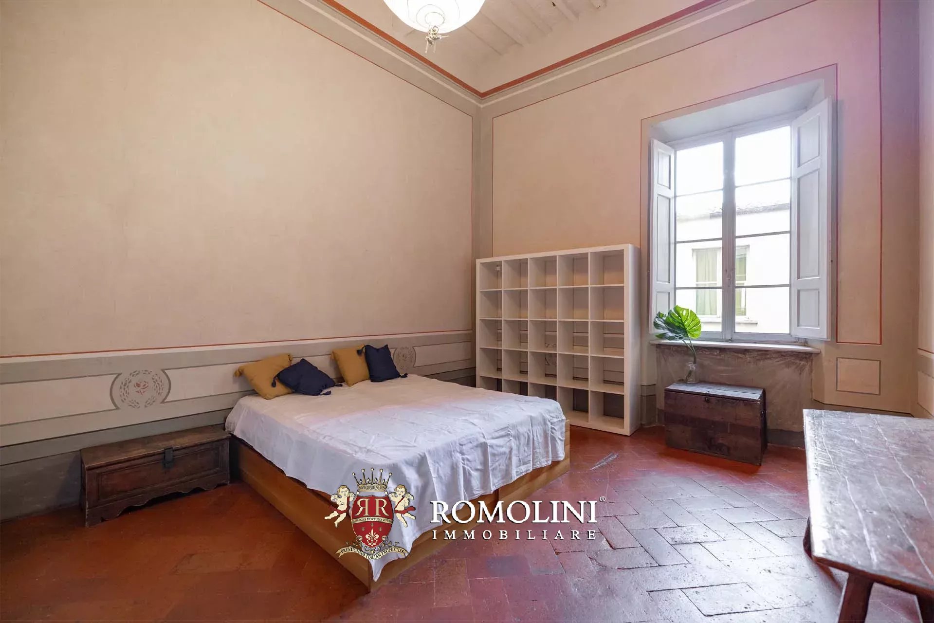 3 Bedroom Apartment/Flat's Image 18