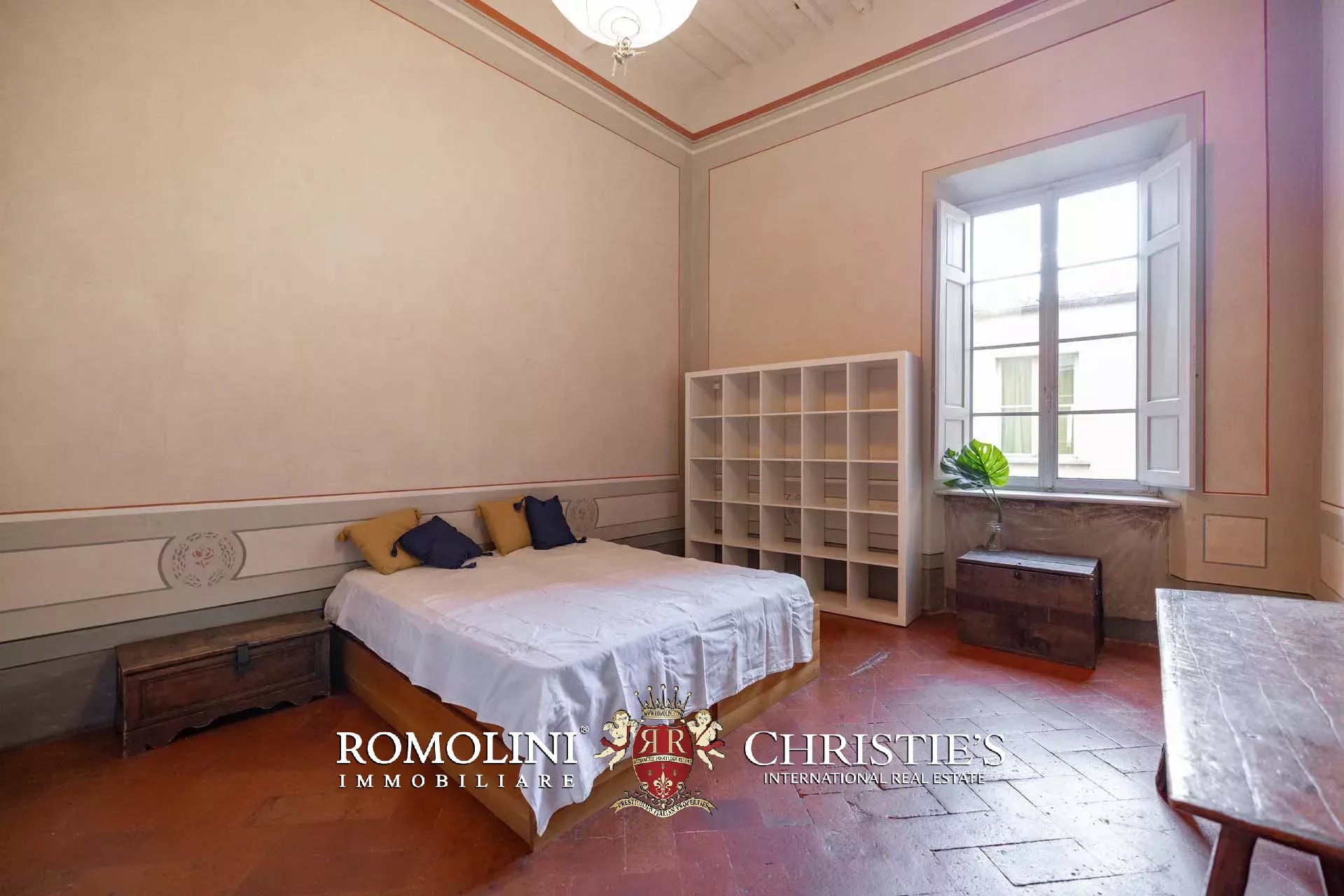 3 Bedroom Apartment/Flat's Image 18