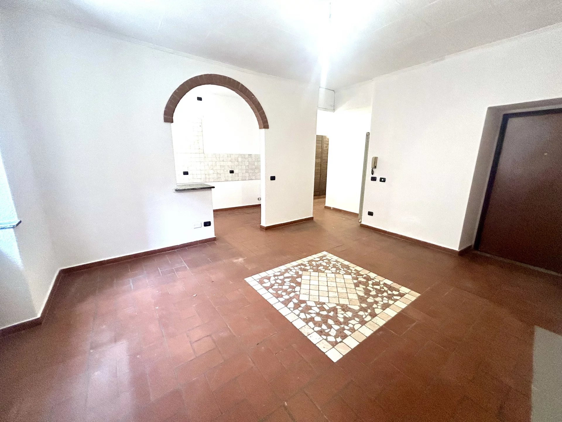 Sale Apartment - Bulgarograsso - Italy