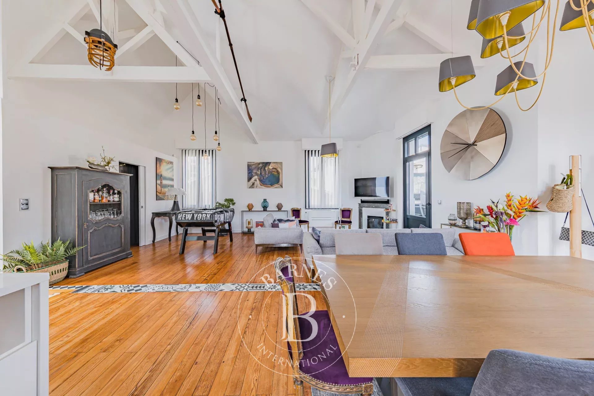 Ev Arcachon - picture 16