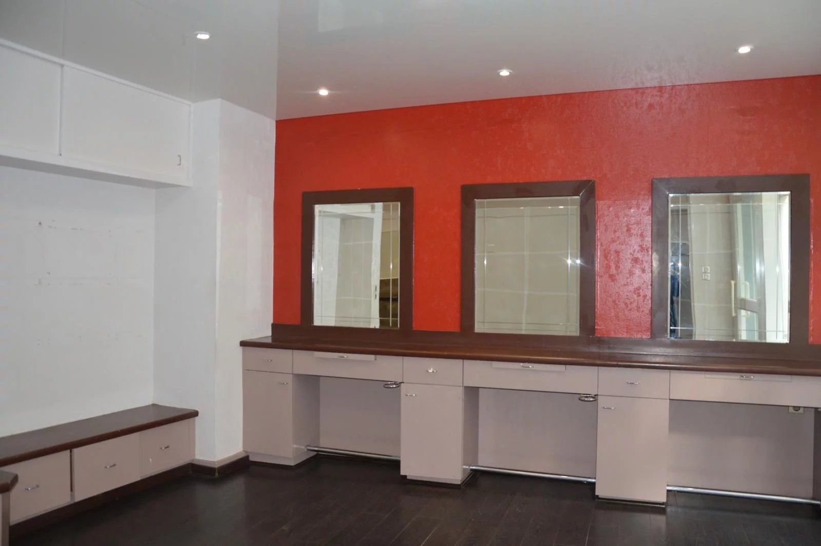 ALTKIRCH coeur de ville, local commercial de 46m2 avec vitrine — photo 3