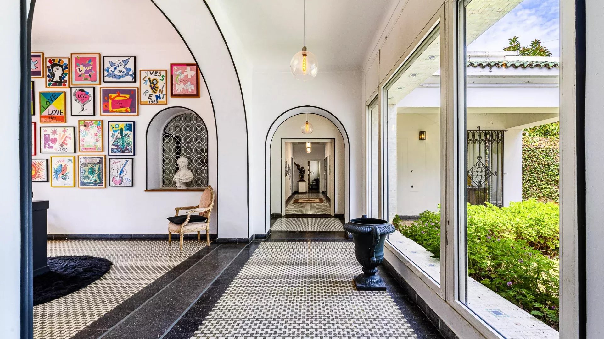 Villa/Townhouse's Image 15