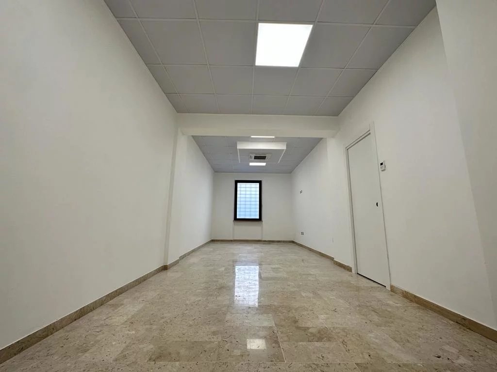 Affitto Ufficio Perugia Via dei Filosofi