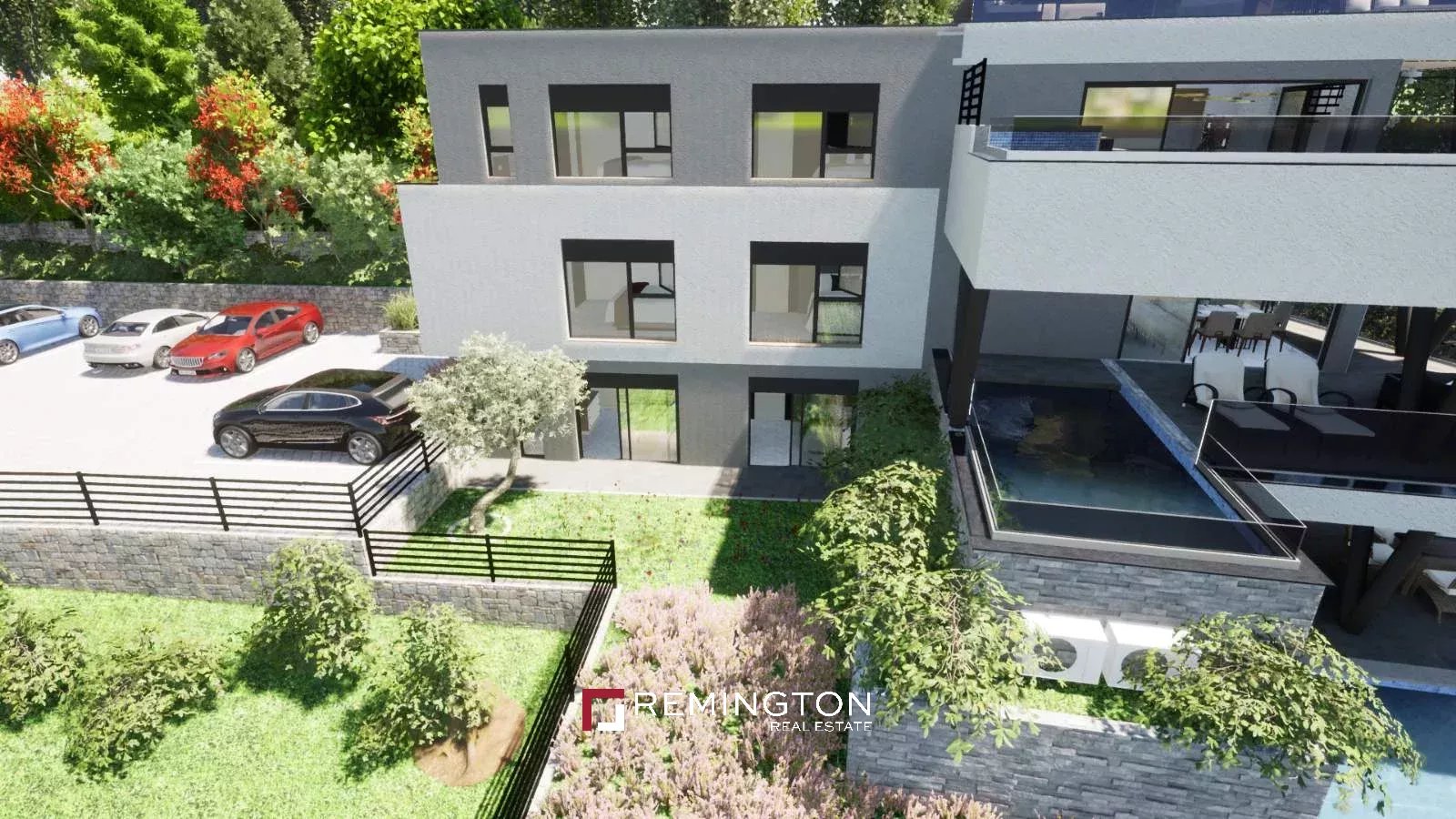 Property Slider Image