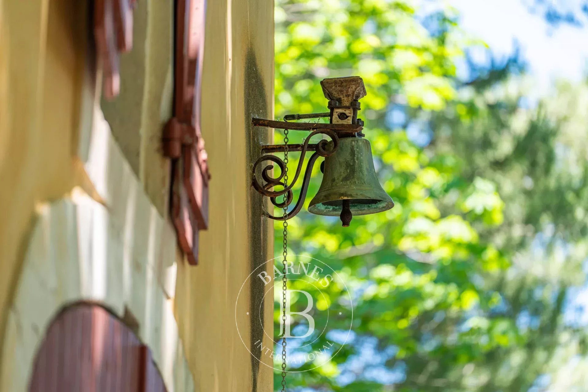 Mülkiyet Aix-en-Provence - picture 40