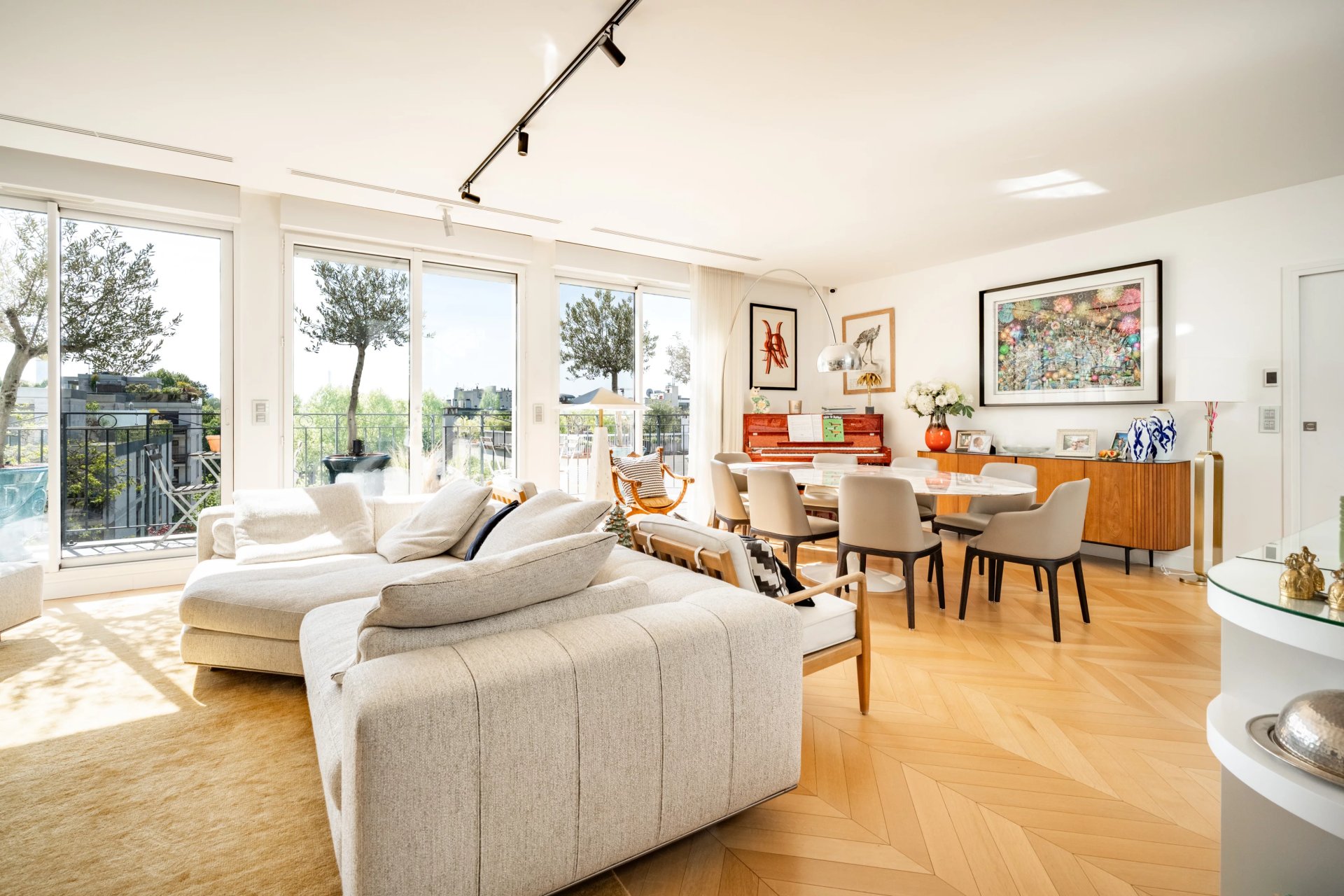 Property Slider Image