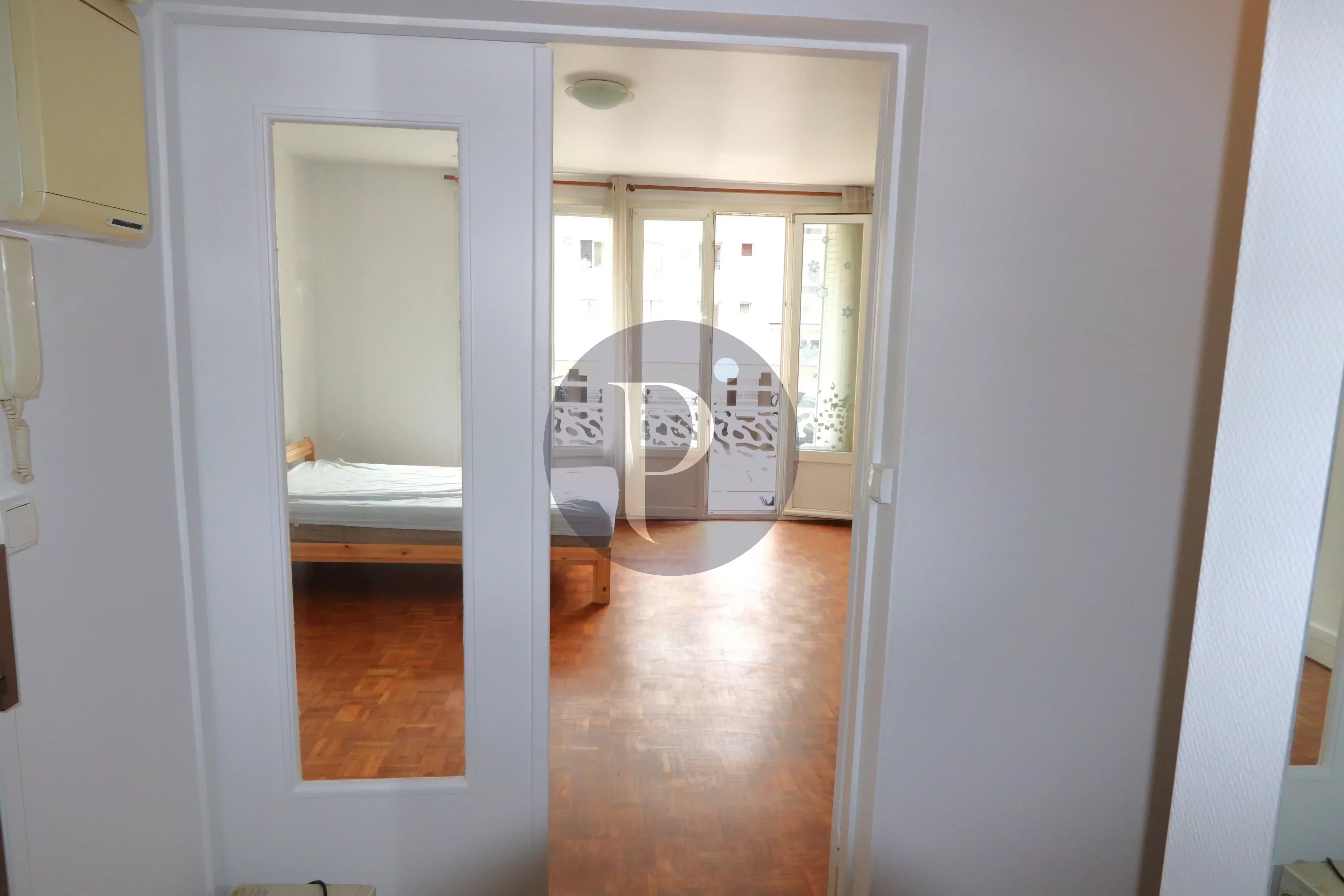 vente-appartement-3-pieces-fontenay-aux-roses-85735748