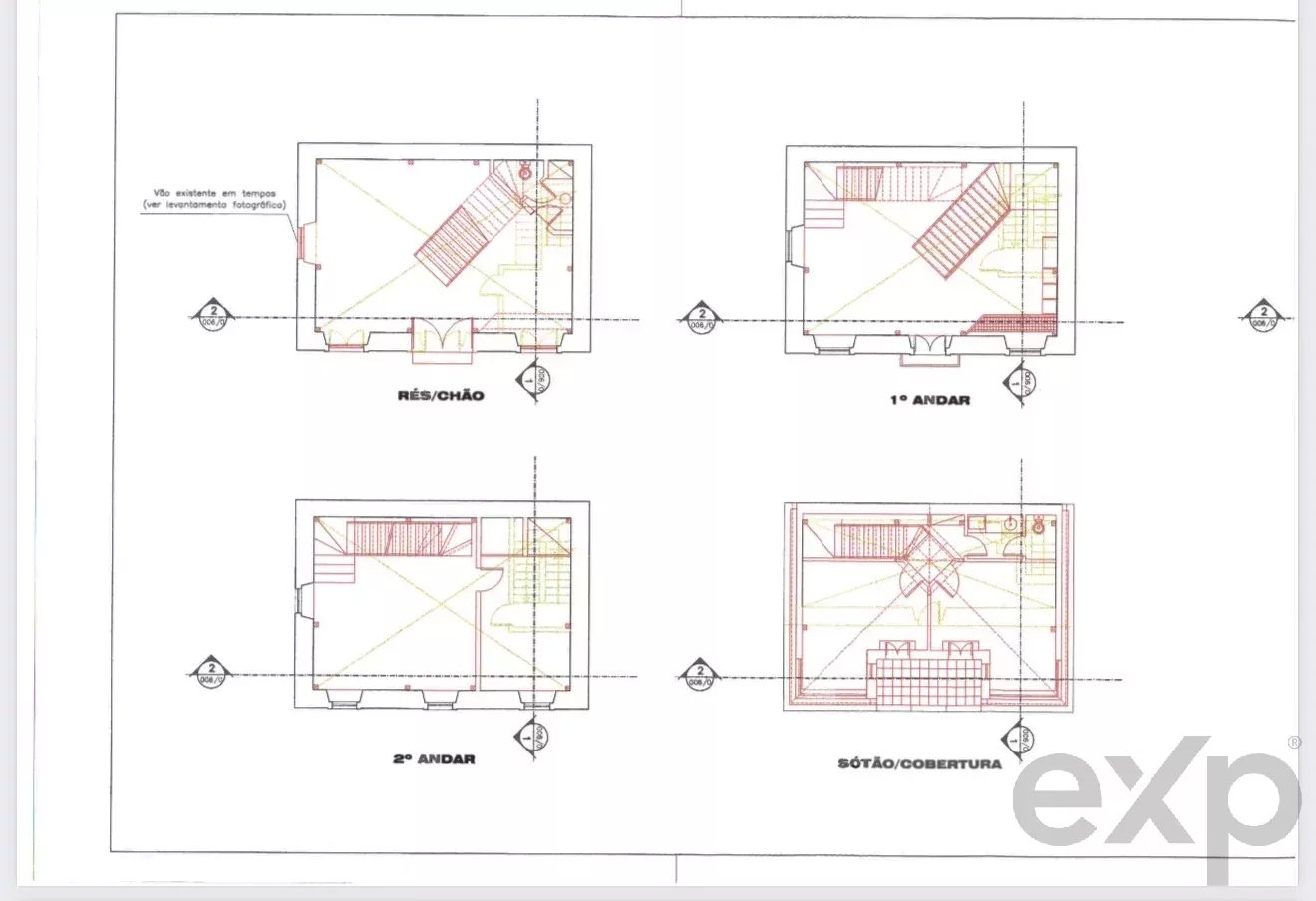 City Center Property Portimão 350 m from Beach 2.8 Km 85506834 image 64