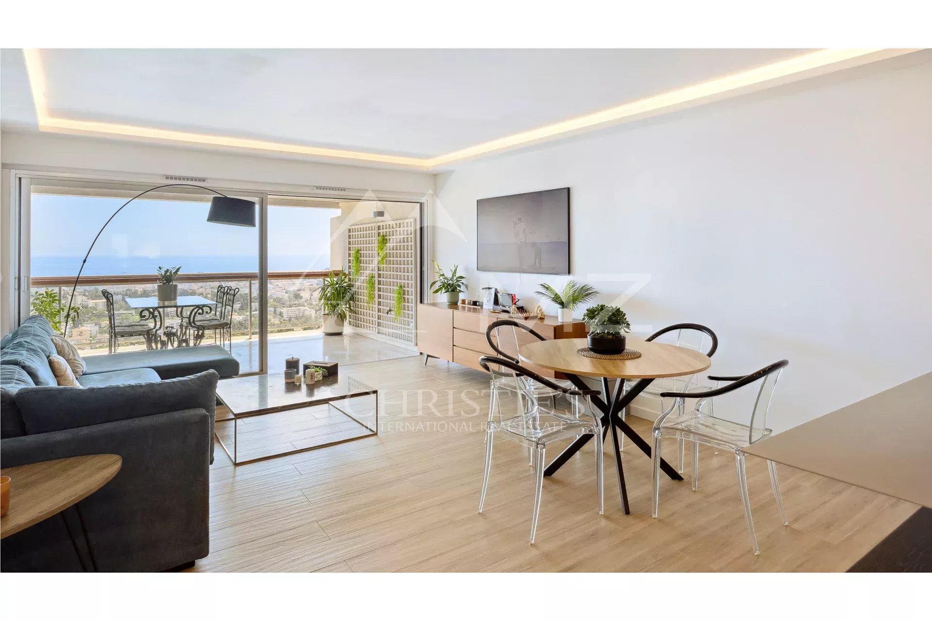 2 Bedroom Apartment/Flat's Image 4