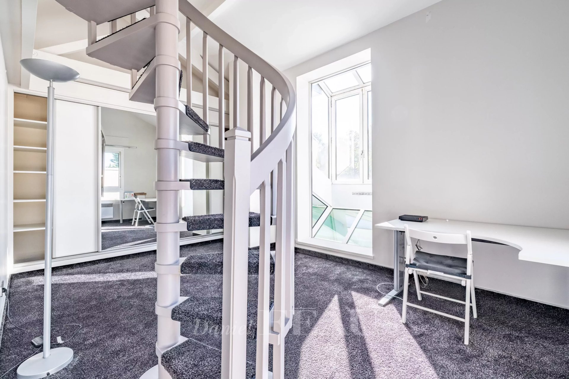6 Bedroom Villa/Townhouse's Image 13