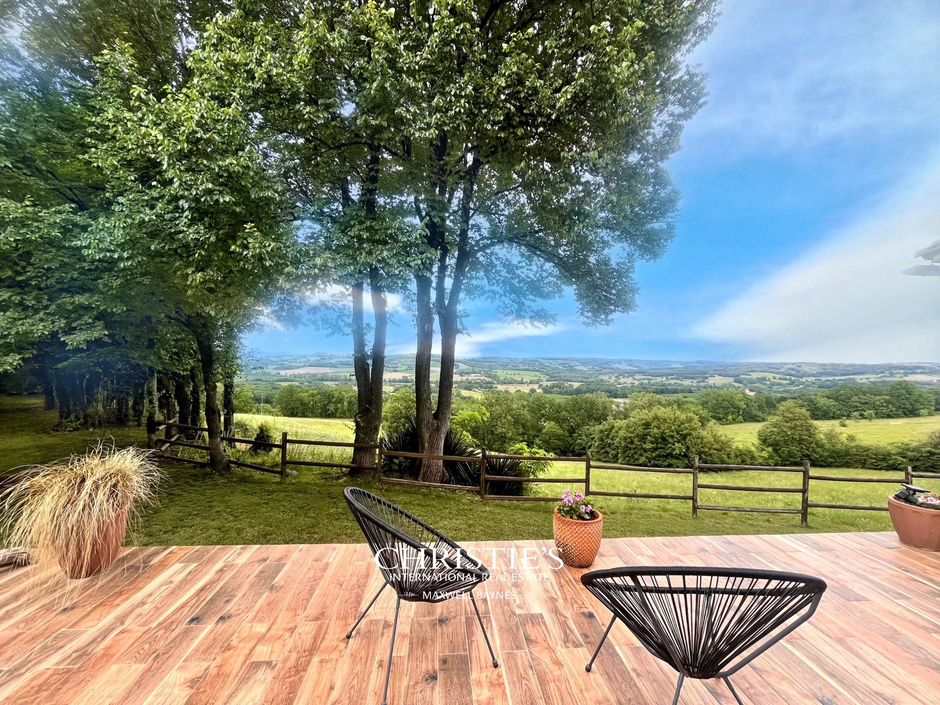 Property Slider Image