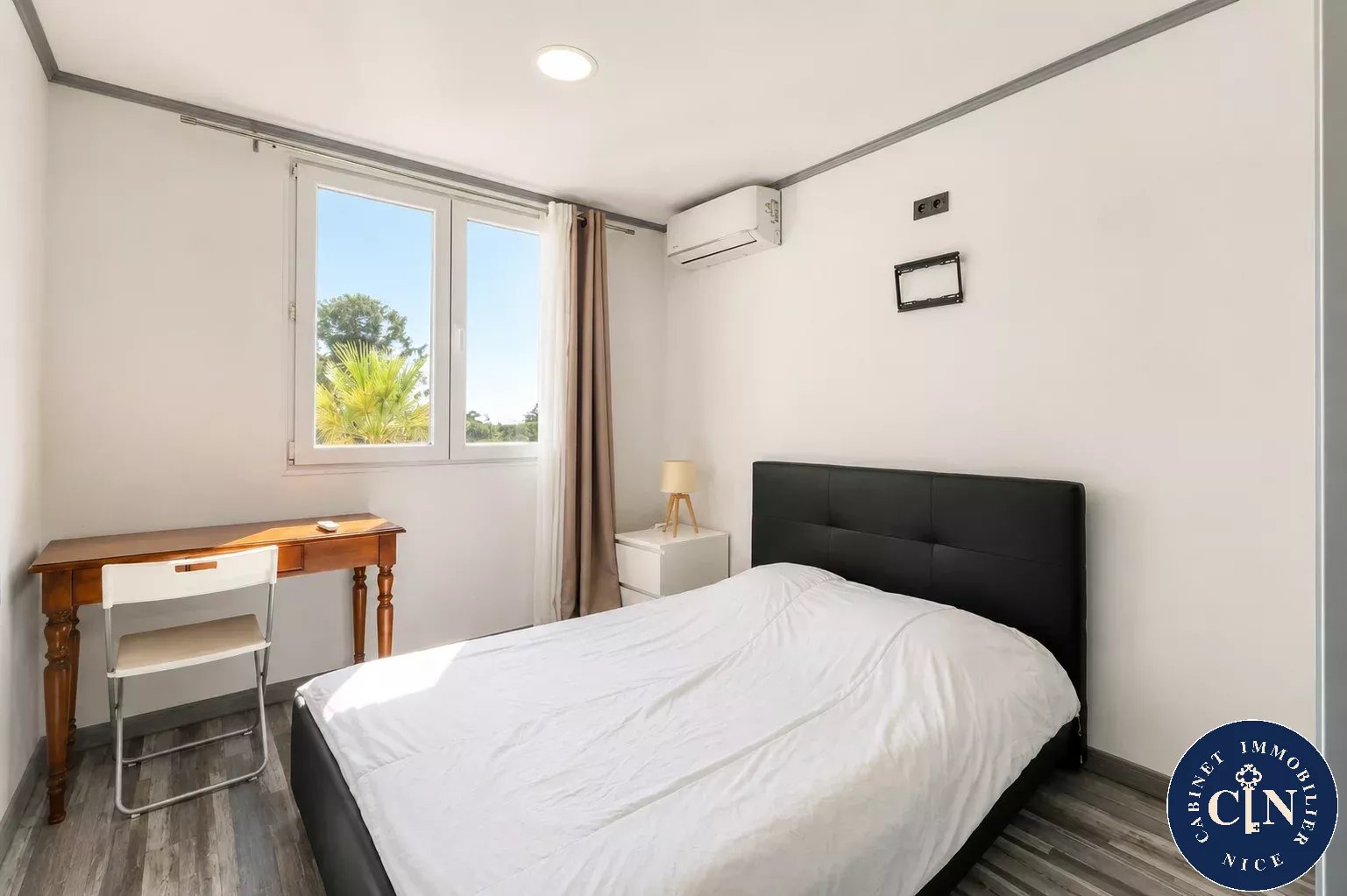 4P Nice Ouest Excellent rendement — photo 11