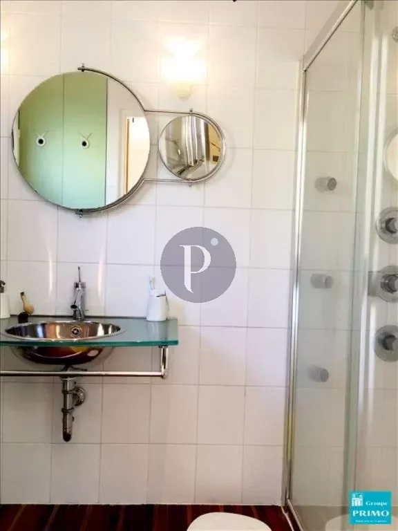 vente-maison-6-pieces-le-plessis-robinson-83872786