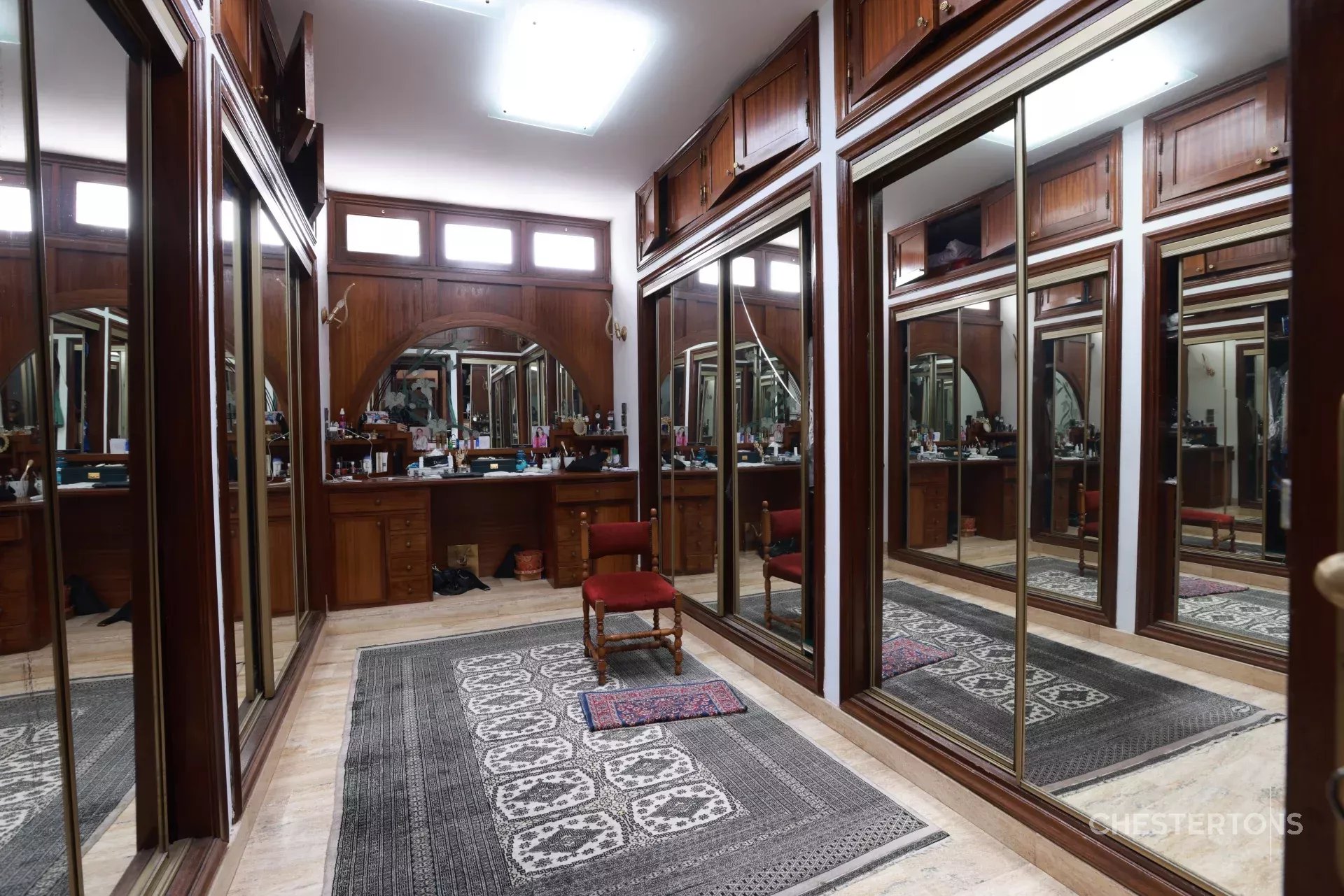 Image of Villa - 4 Bedrooms for Sale in Casablanca-Casablanca-Morocco, Image 17