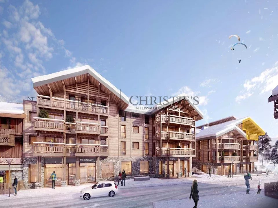 Property Slider Image