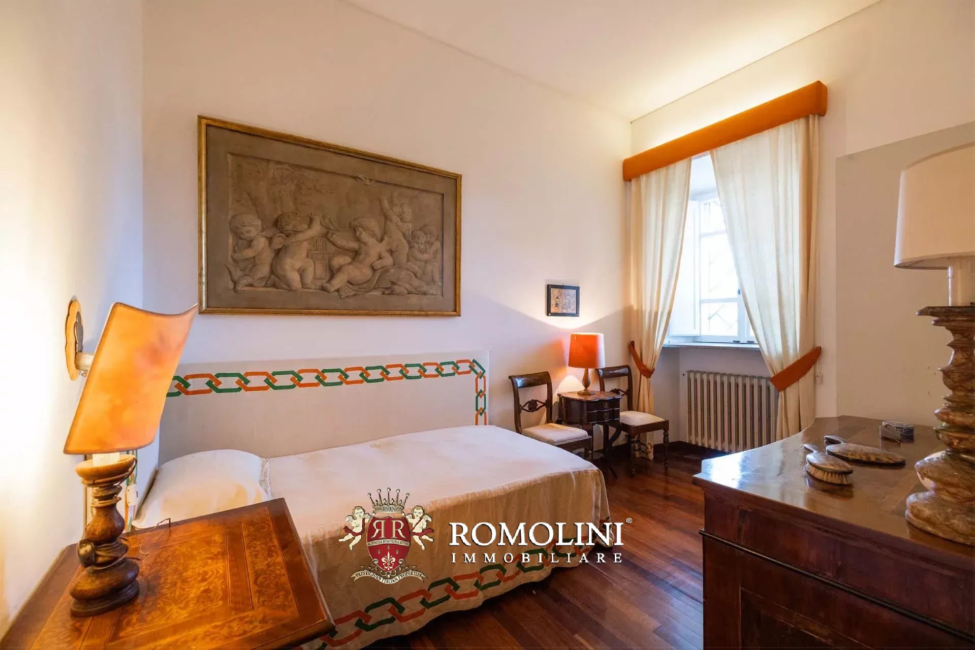 30 Bedroom Villa/Townhouse's Image 47