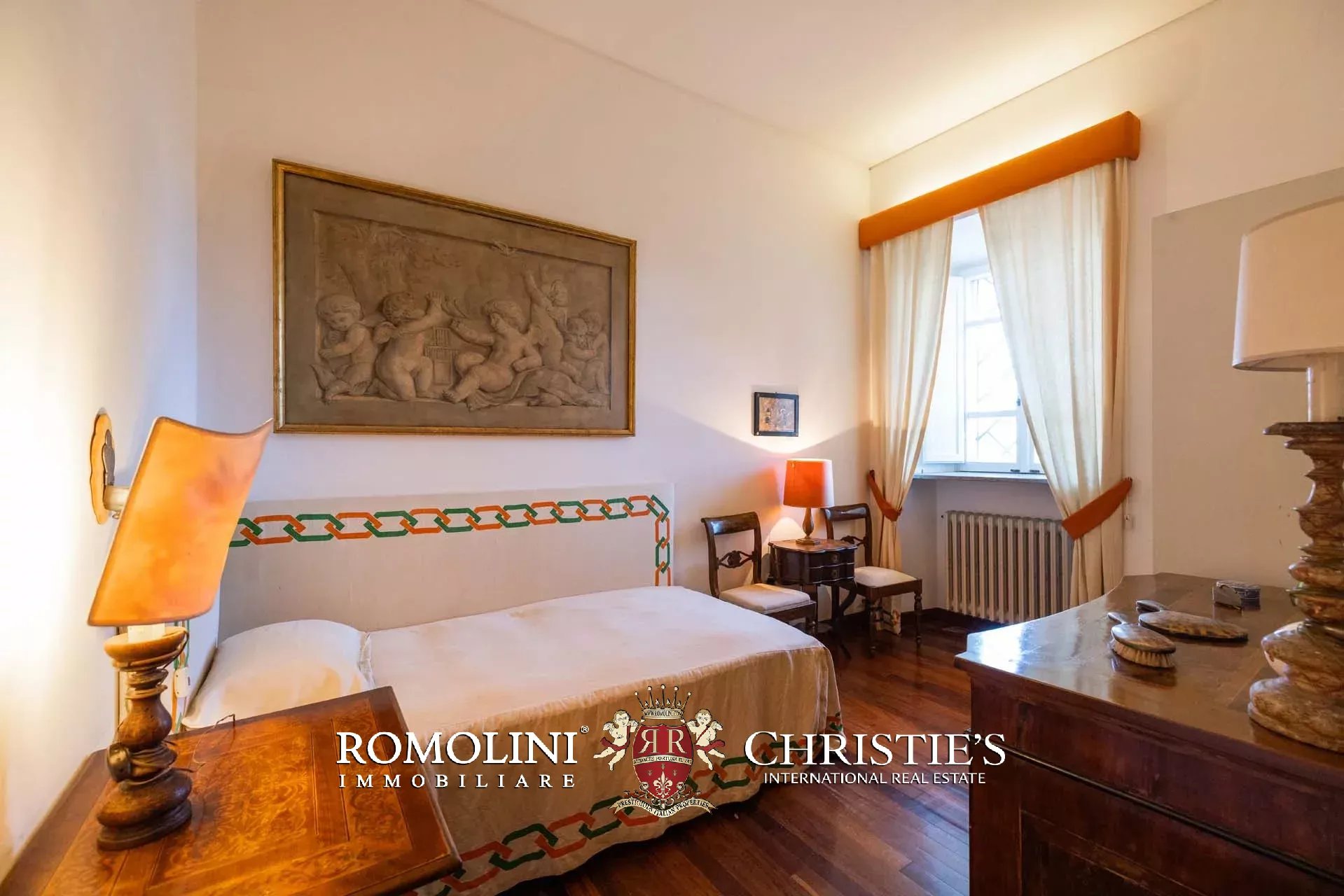 30 Bedroom Villa/Townhouse's Image 47