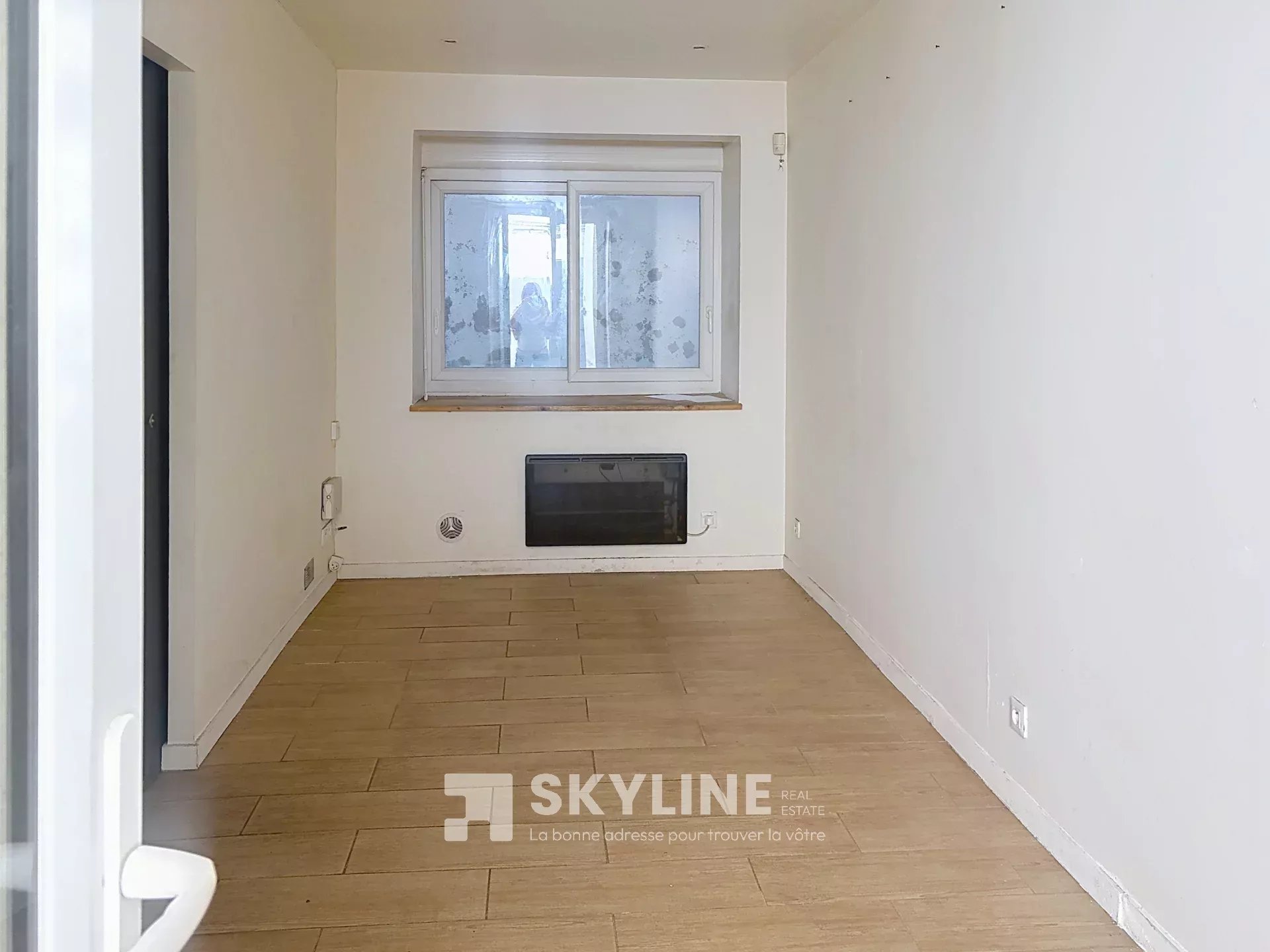 Agence immobilière de Cabinet Cogex