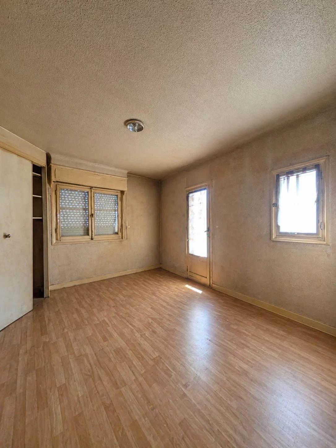 Vente Appartement Capbreton