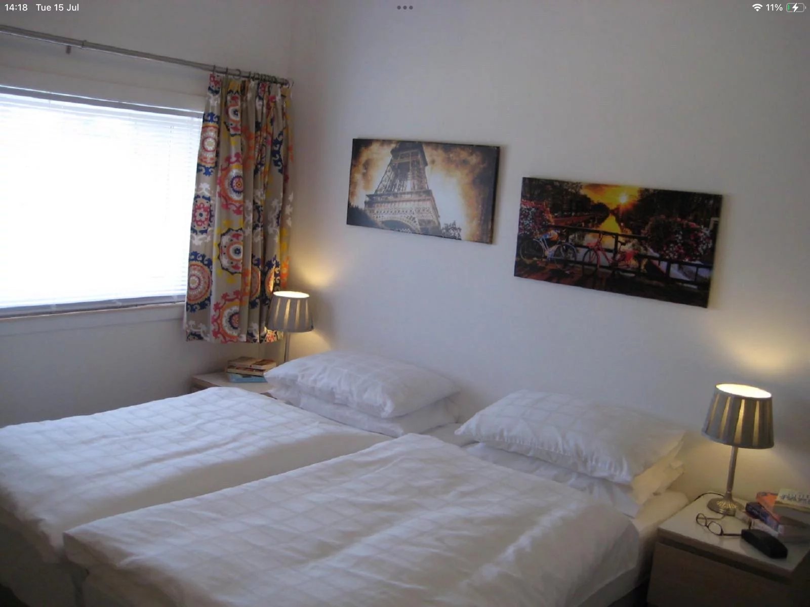 Huis te koop Carcassonne, Aude