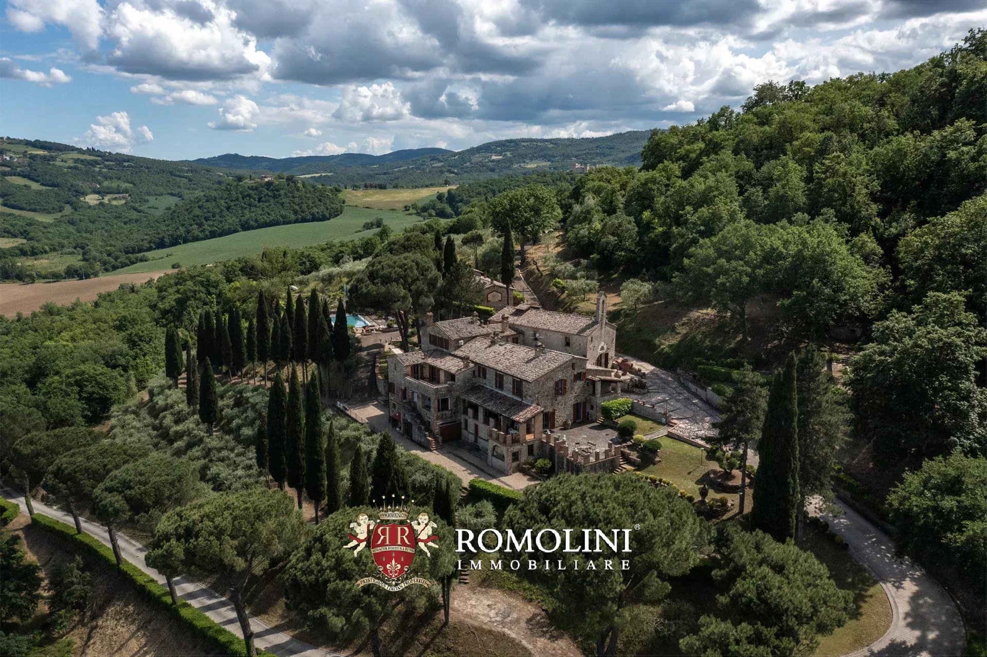 Property Slider Image