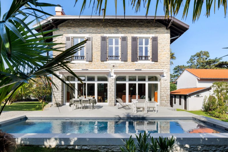 For Rent House | Biarritz - picture 3