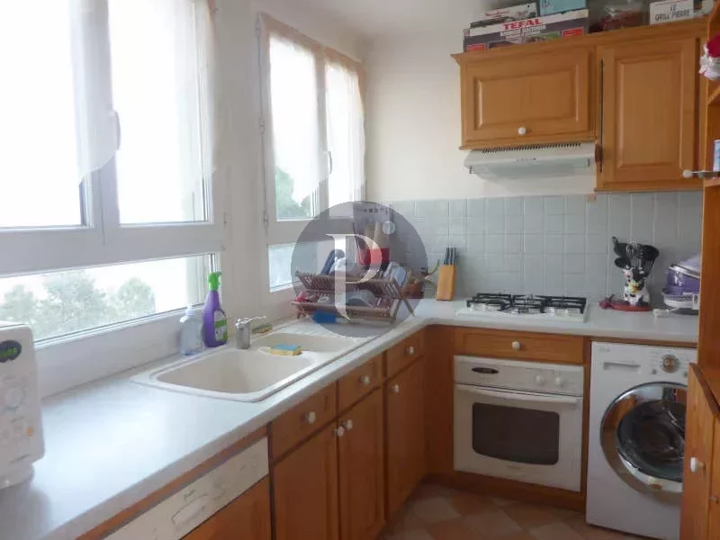 vente-appartement-3-pieces-le-plessis-robinson-83870897