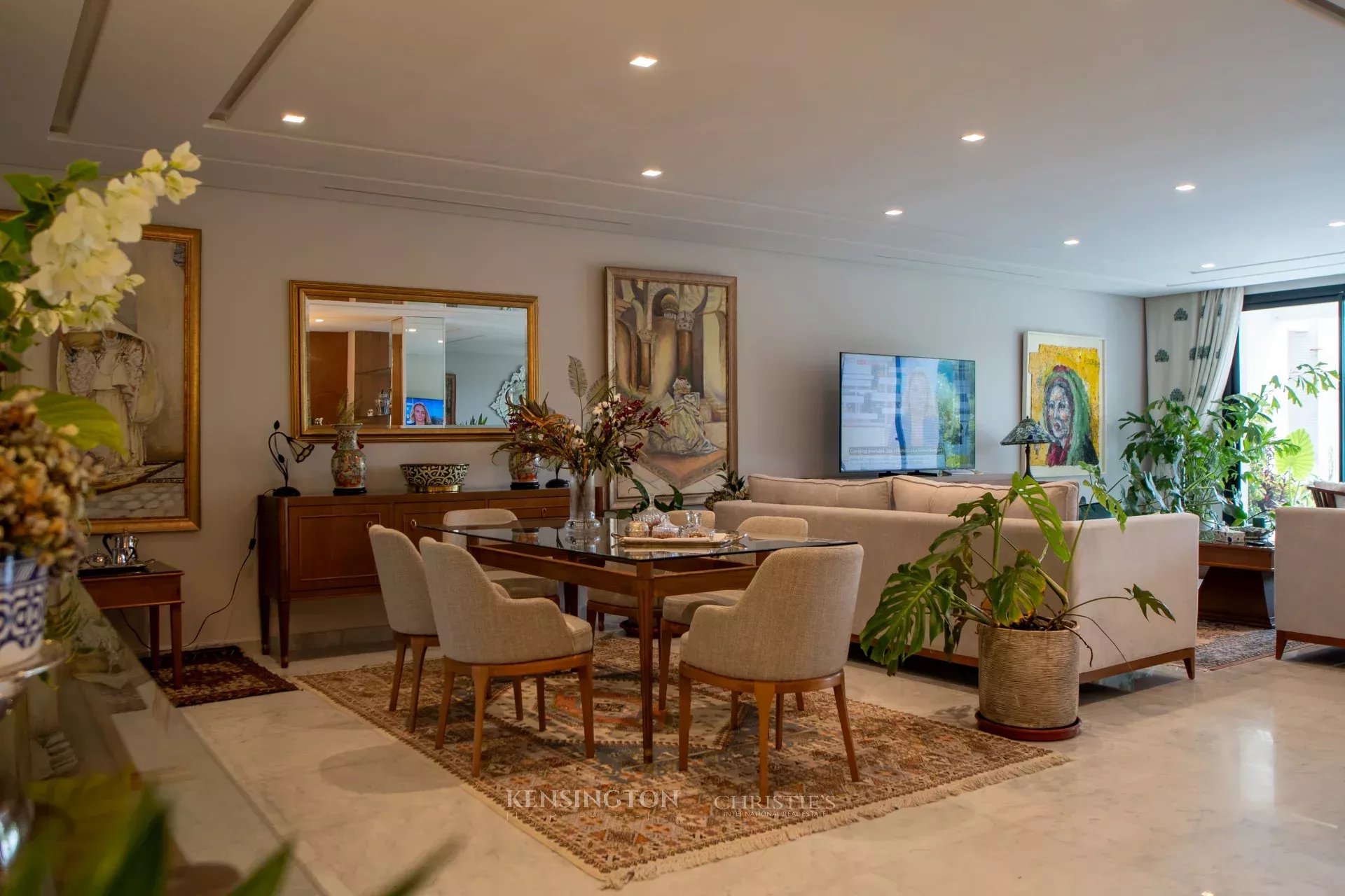 4 Bedroom Apartment/Flat's Image 23
