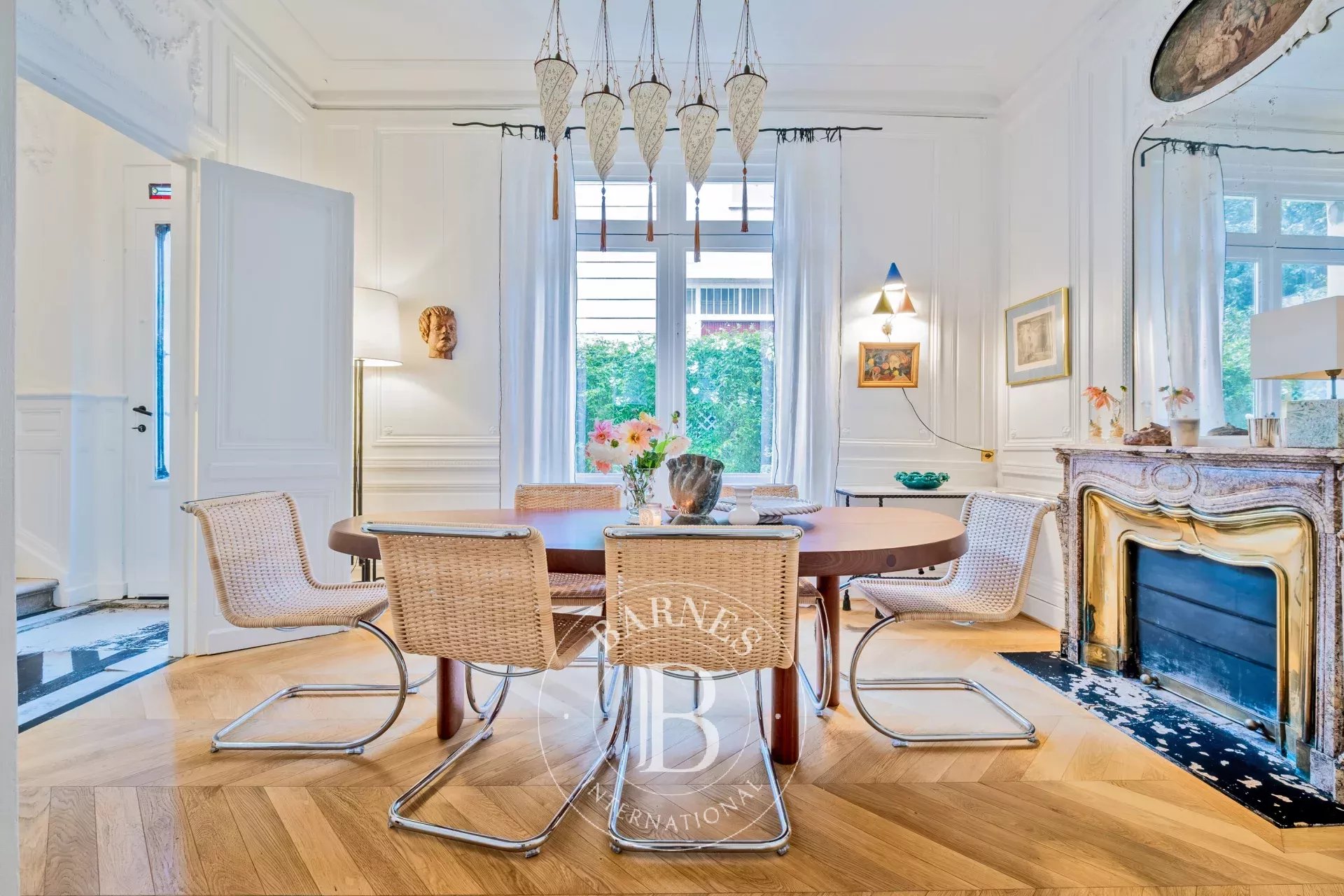 Ev Bordeaux - picture 5