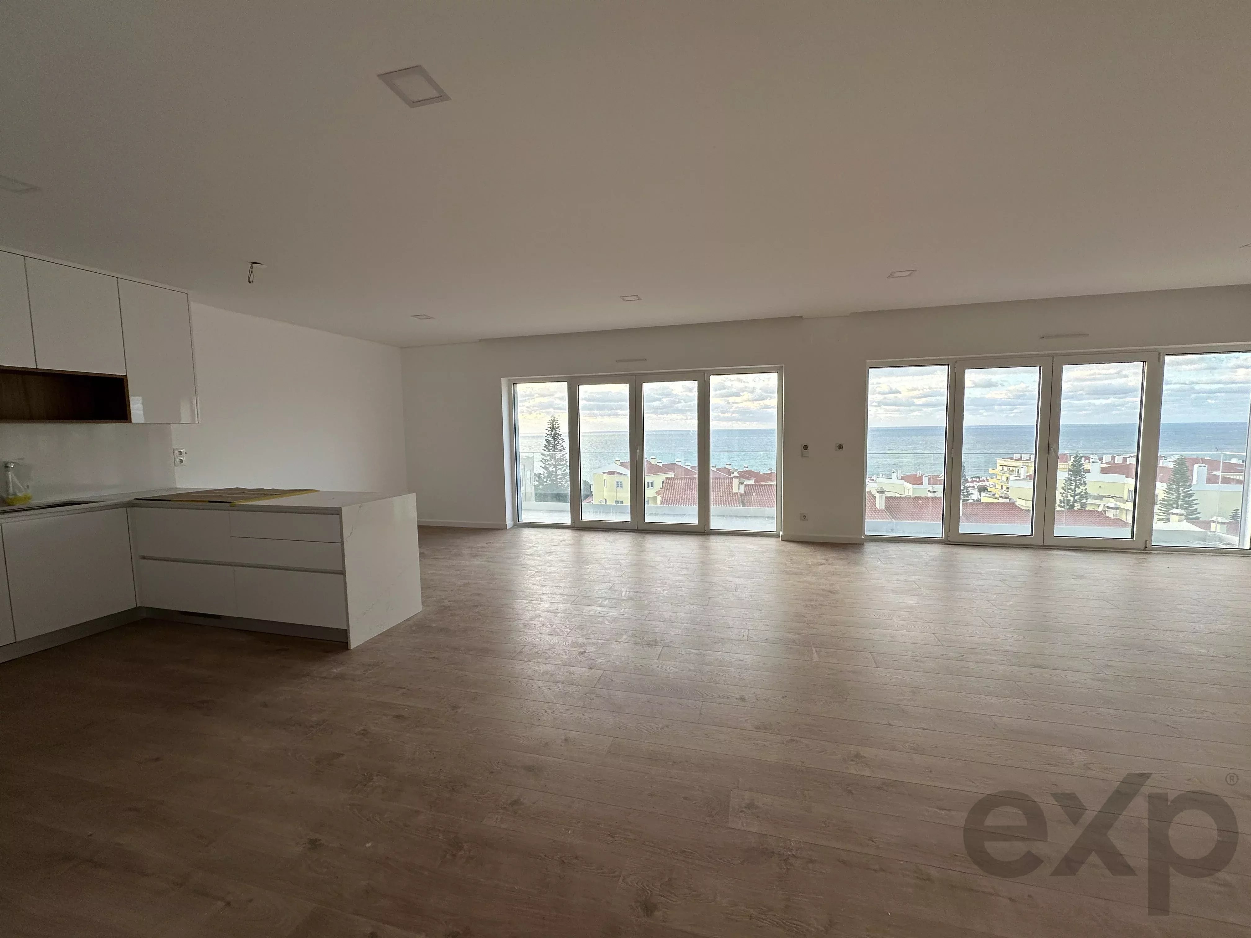 3-bedr. house with 2 terraces 900 meters from the center of Ericeira and the beach. 85948548 image 14