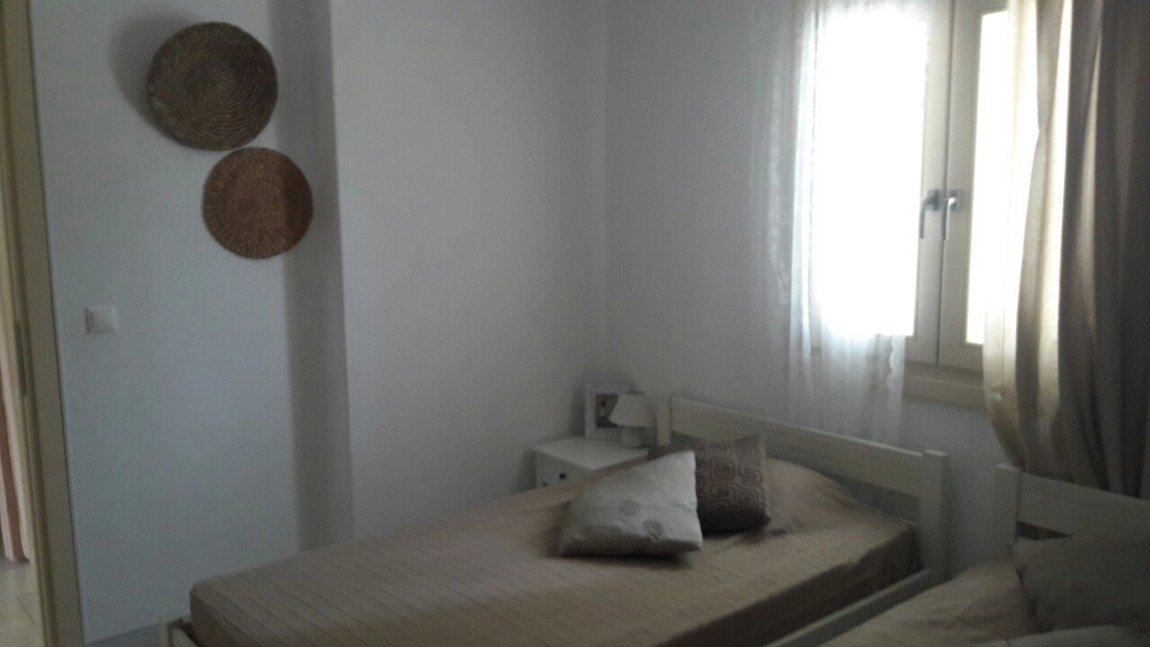 Εικόνα ιδιοκτησίας 8