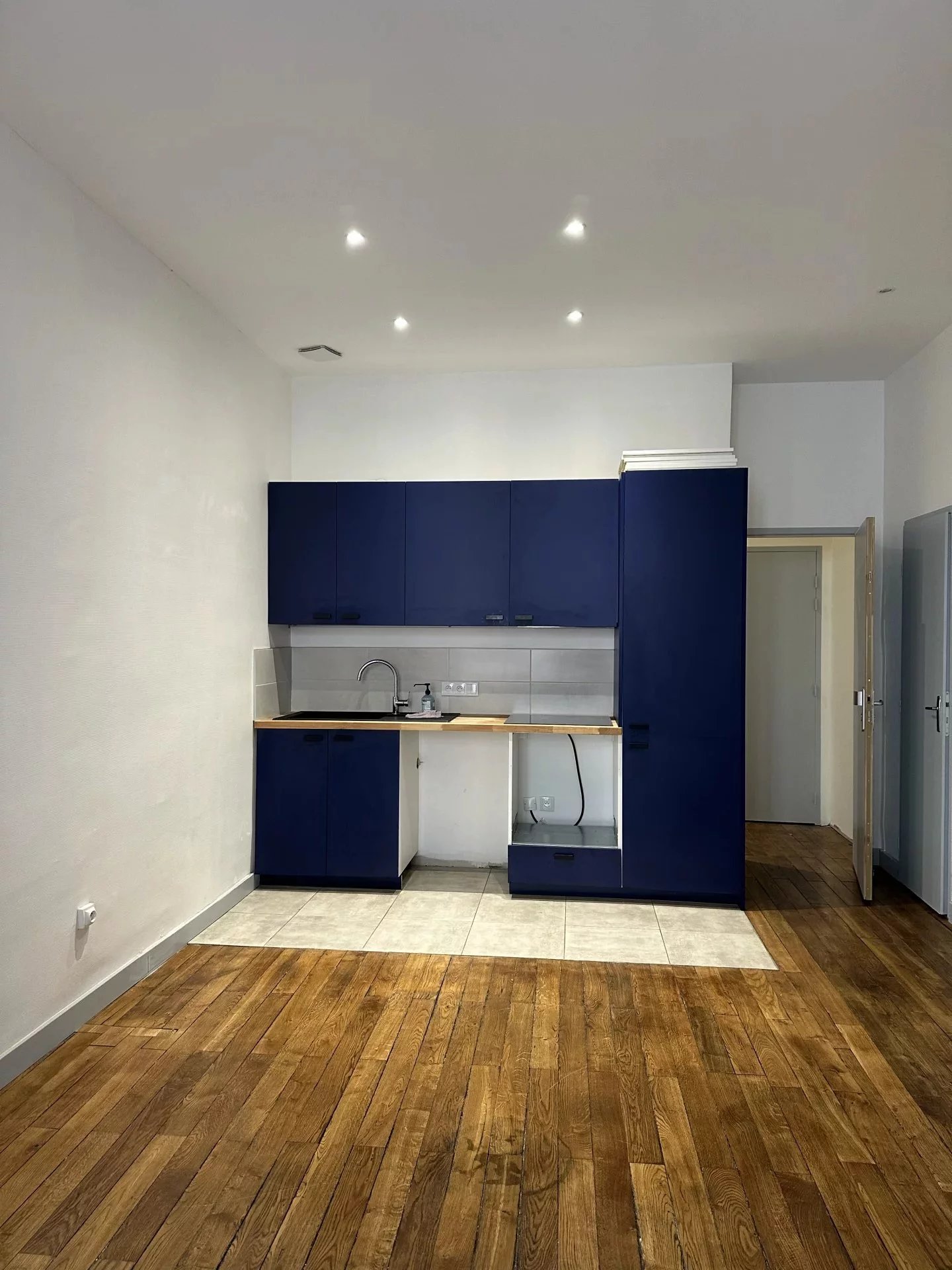 2895825 Location Lyon 7ème