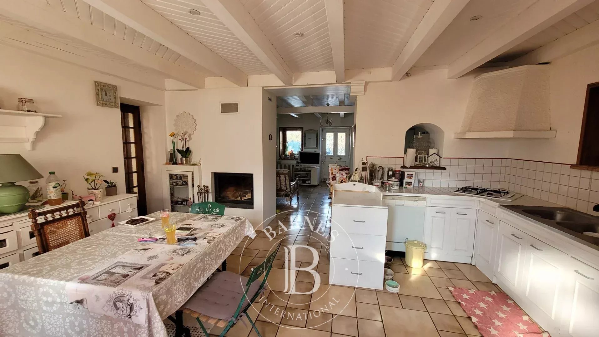 Maison de village Seynod  -  ref 87275006 (picture 3)