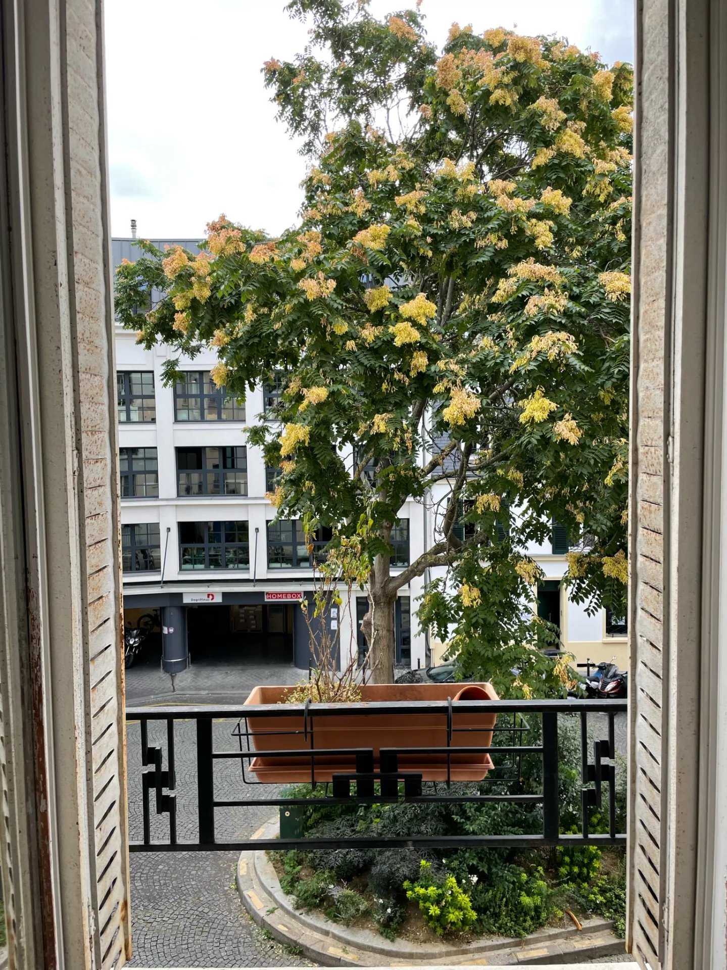 Agence immobilière de Epicea Immobilier