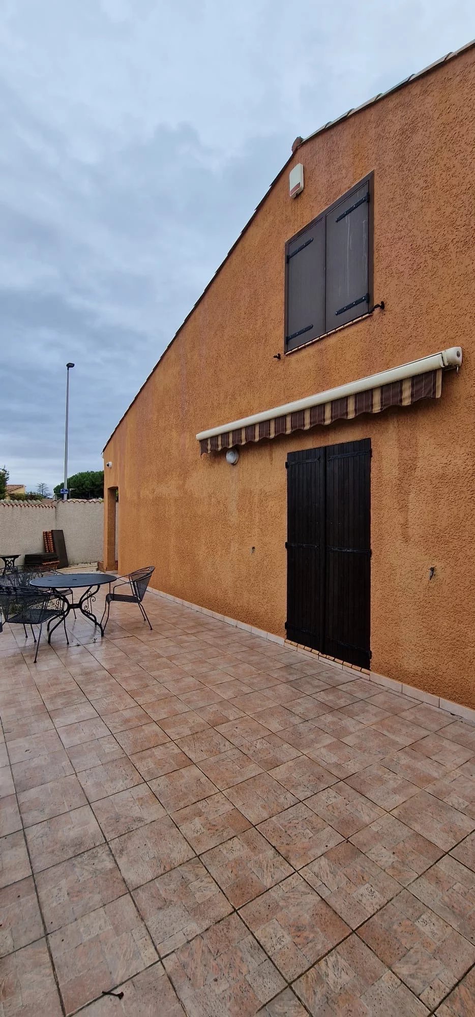 Agence immobilière de VAST IMMOBILIER