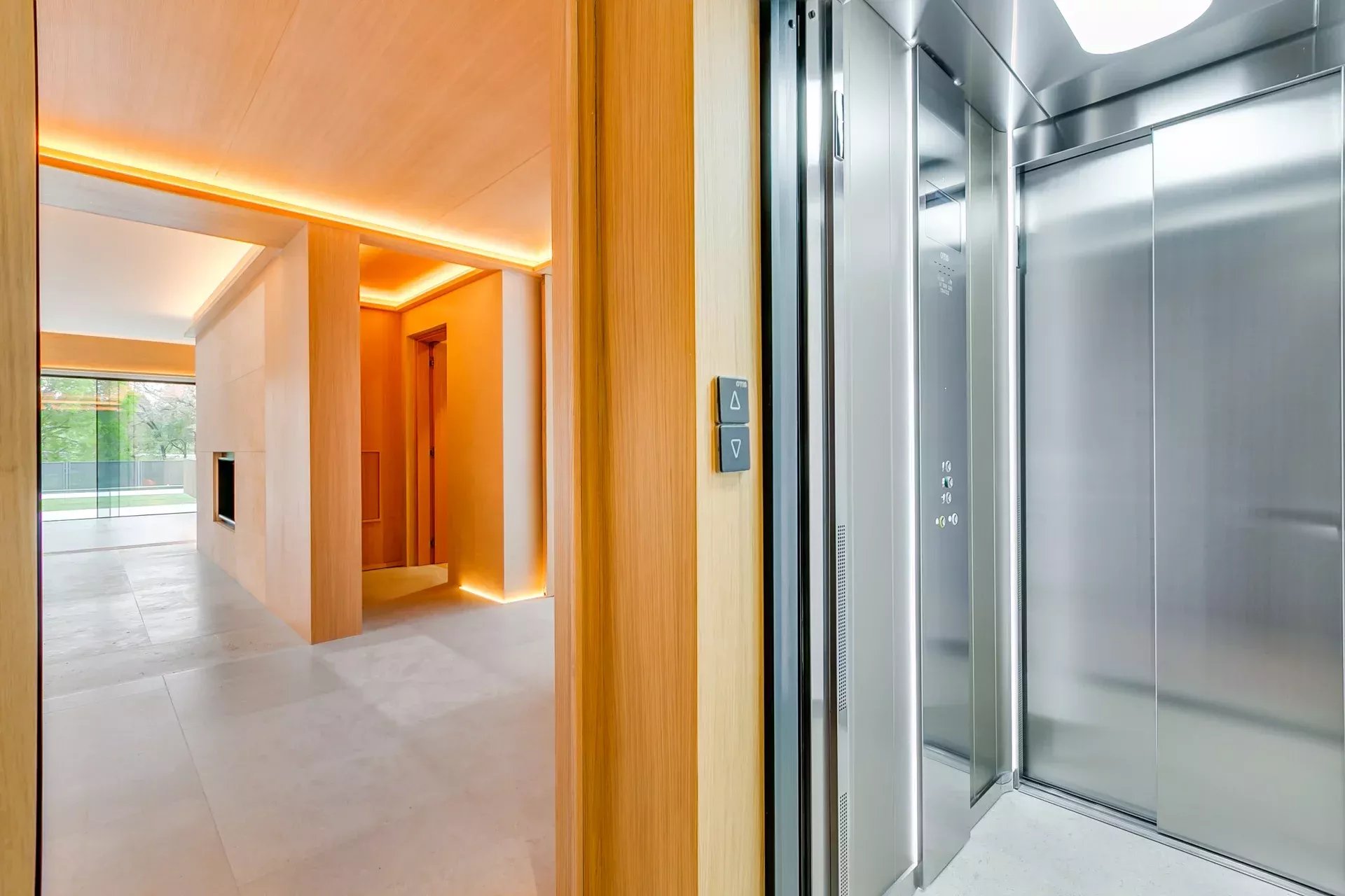 Ev Pozuelo de Alarcón - picture 25