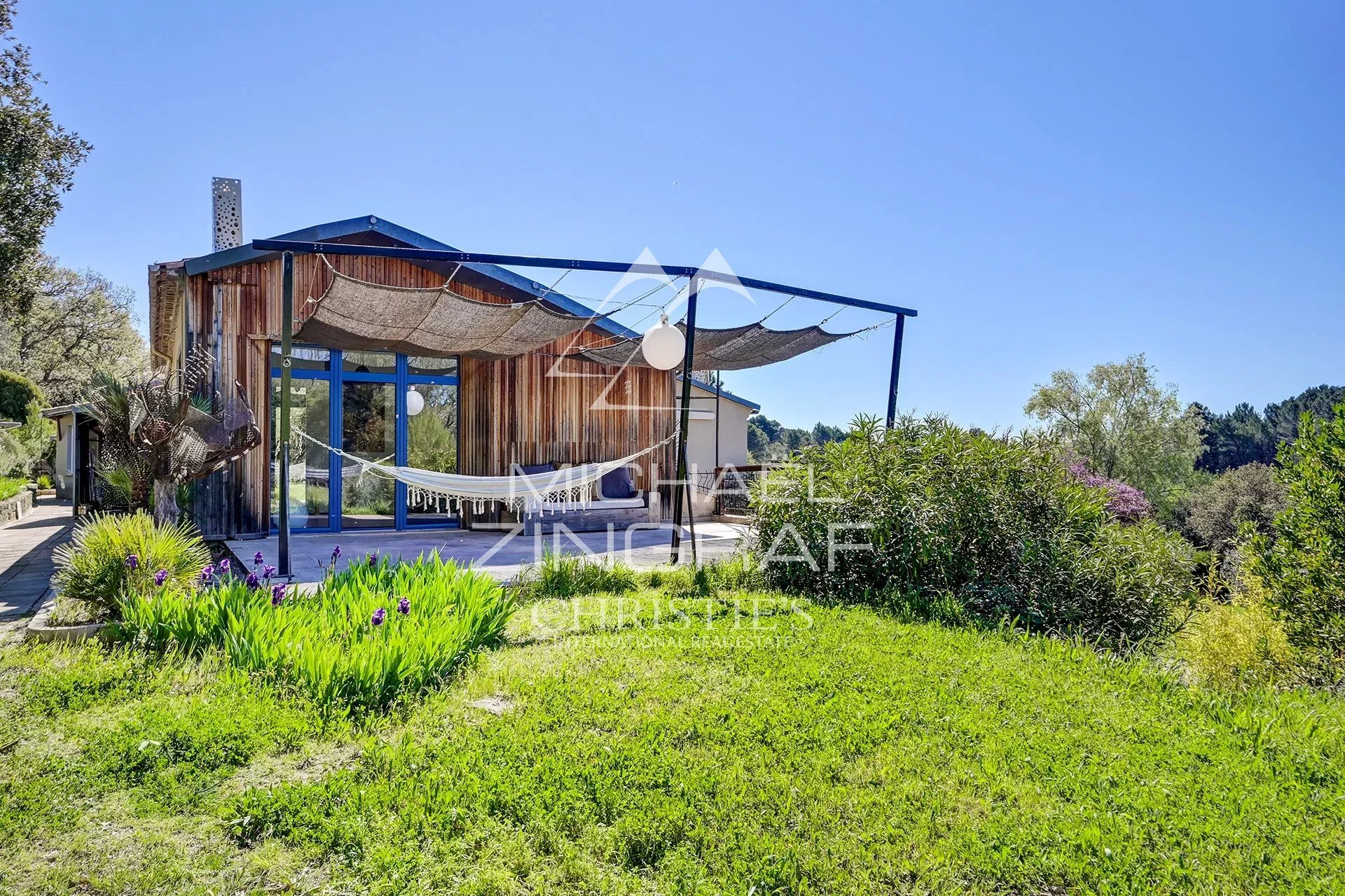 Property Slider Image