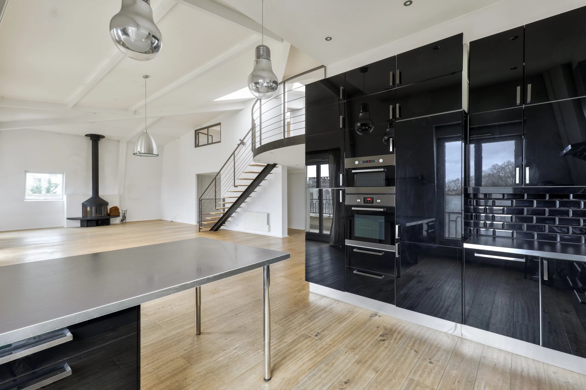 Property Slider Image