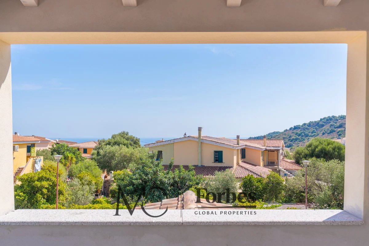 Apartment in Budoni - Image 3