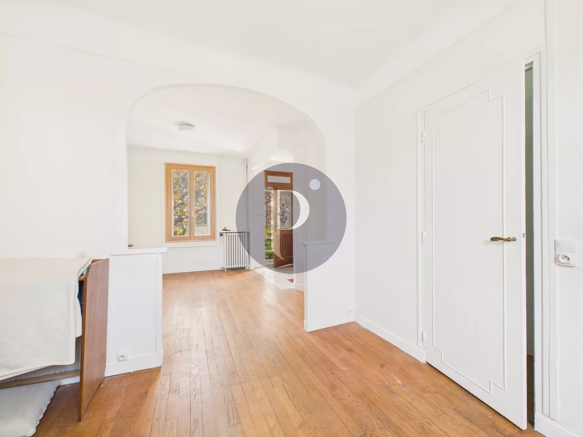 vente-maison-8-pieces-antony-92-hauts-de-seine-86405962