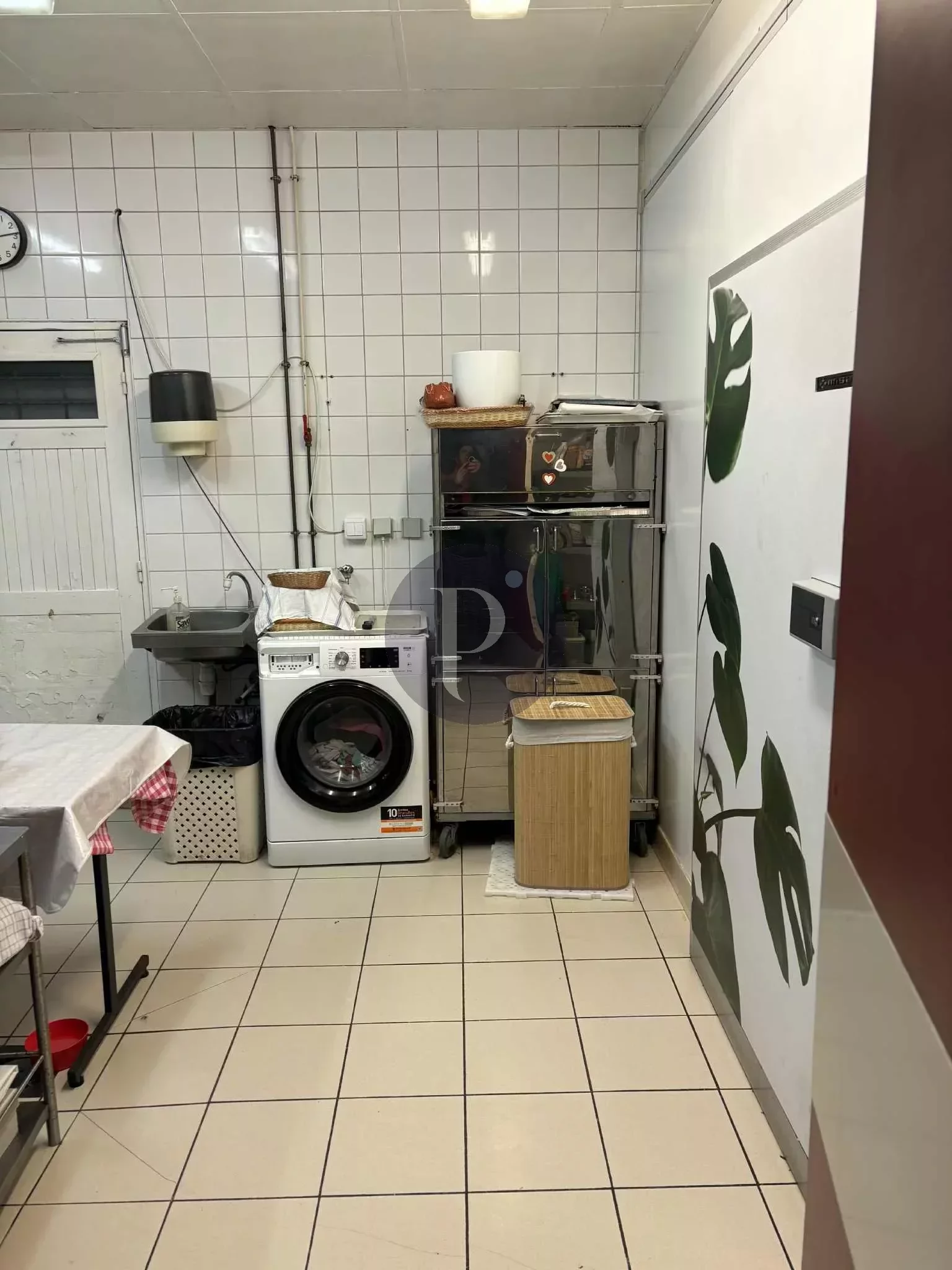 vente-fonds de commerce-4-pieces-wissous-86729277