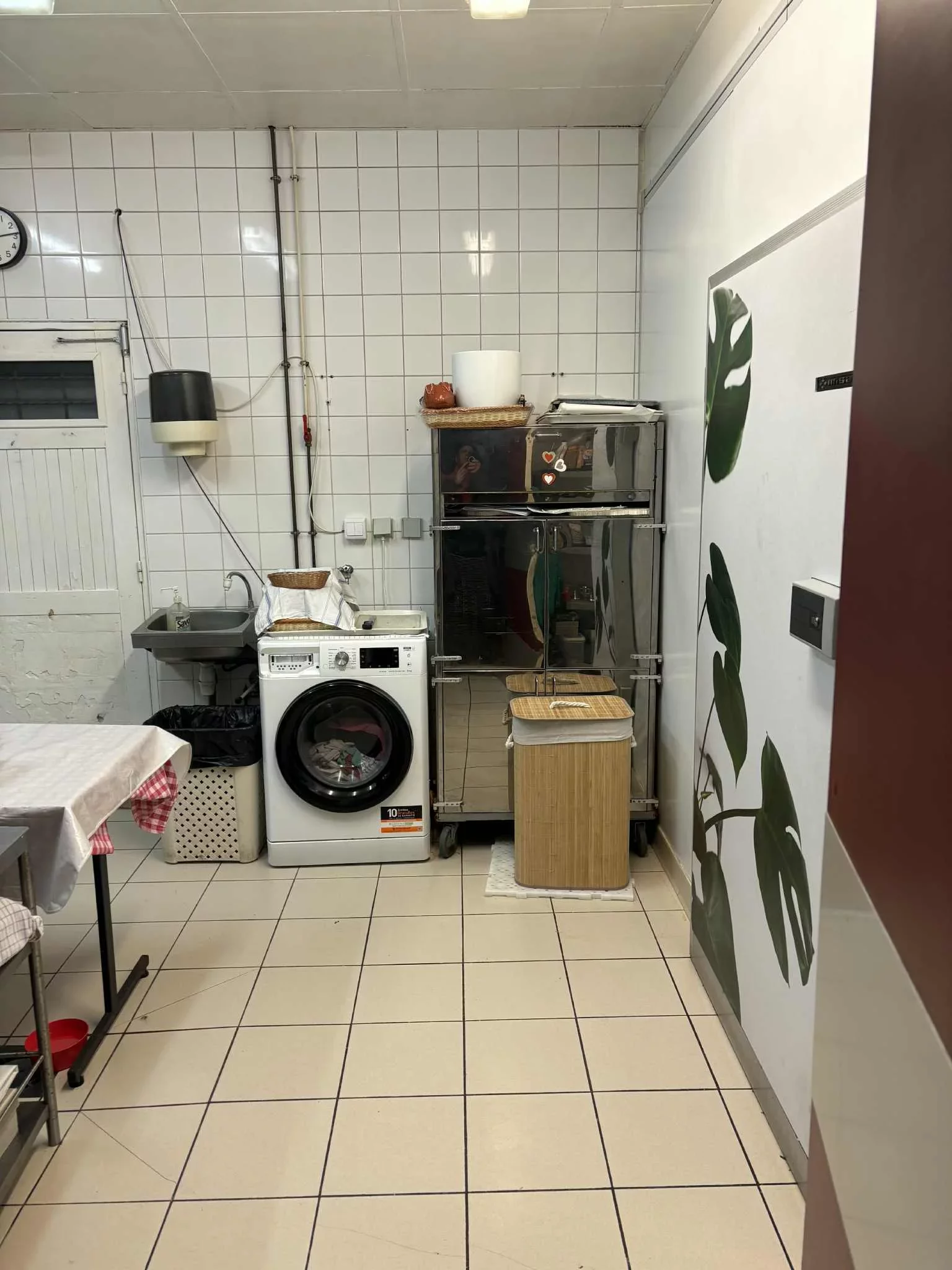 vente-fonds de commerce-4-pieces-wissous-86729277