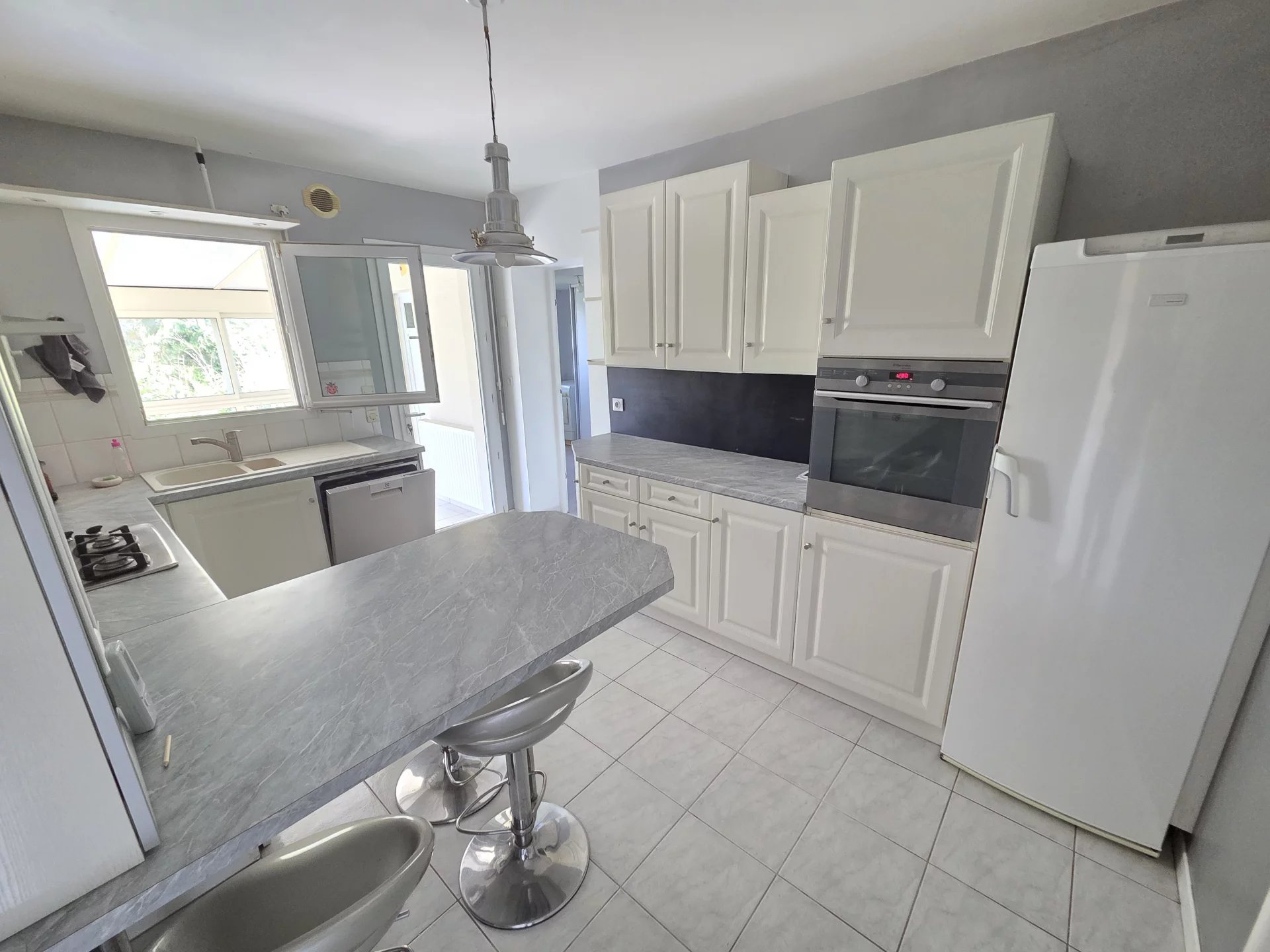 Achat Maison T6 à Carquefou (44470) - 175m²
