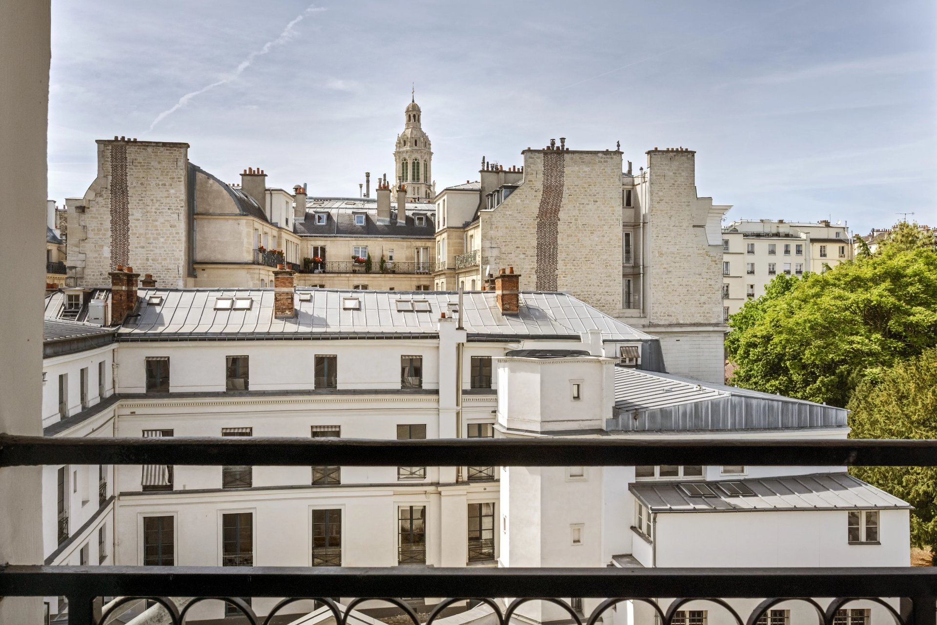 Property Slider Image