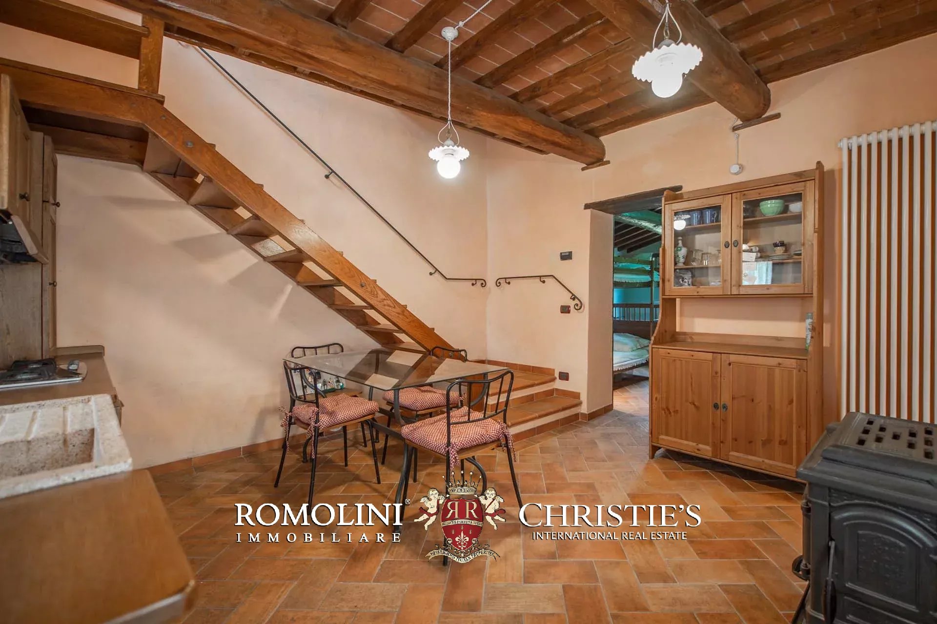 7 Bedroom Villa/Townhouse's Image 93