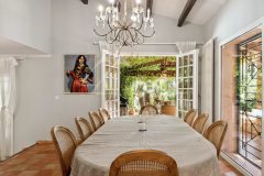 Luxury Sea View Villa in Villefranche-sur-Mer | Family Estate — photo 6 of 14