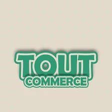 Agence immobilière de Infinity Group Immobilier